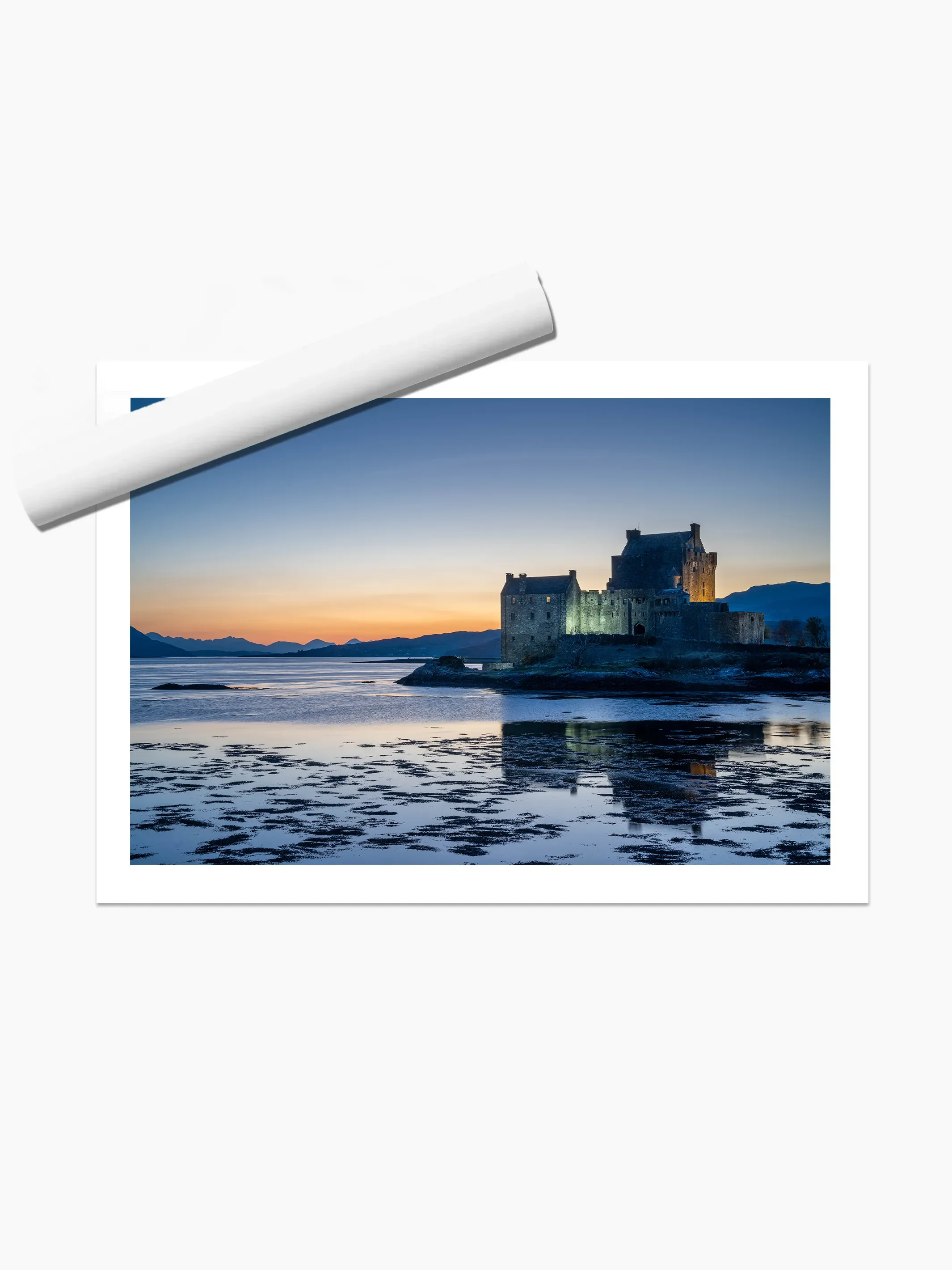 print template copy.webp