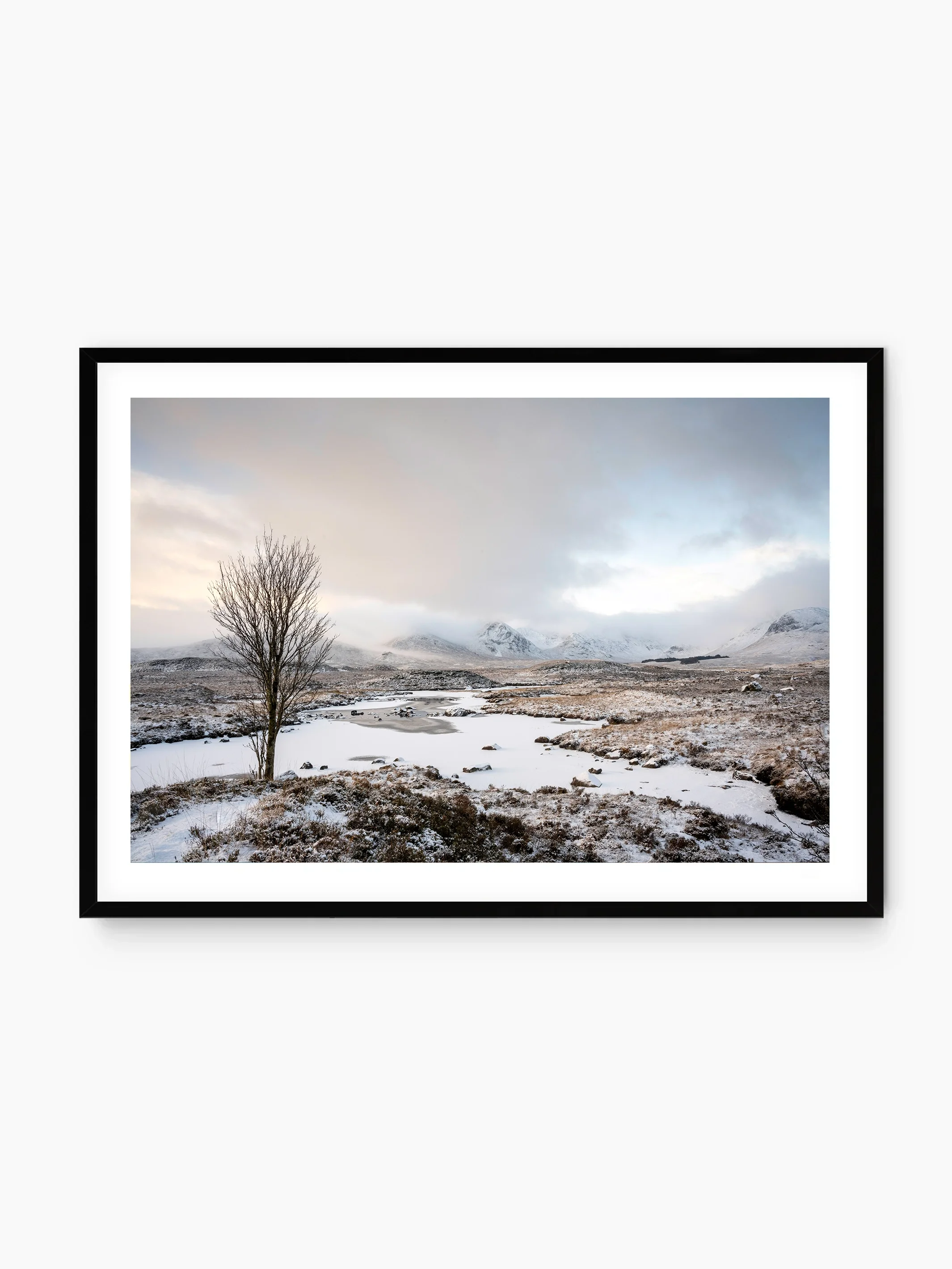 black_template copy.webp