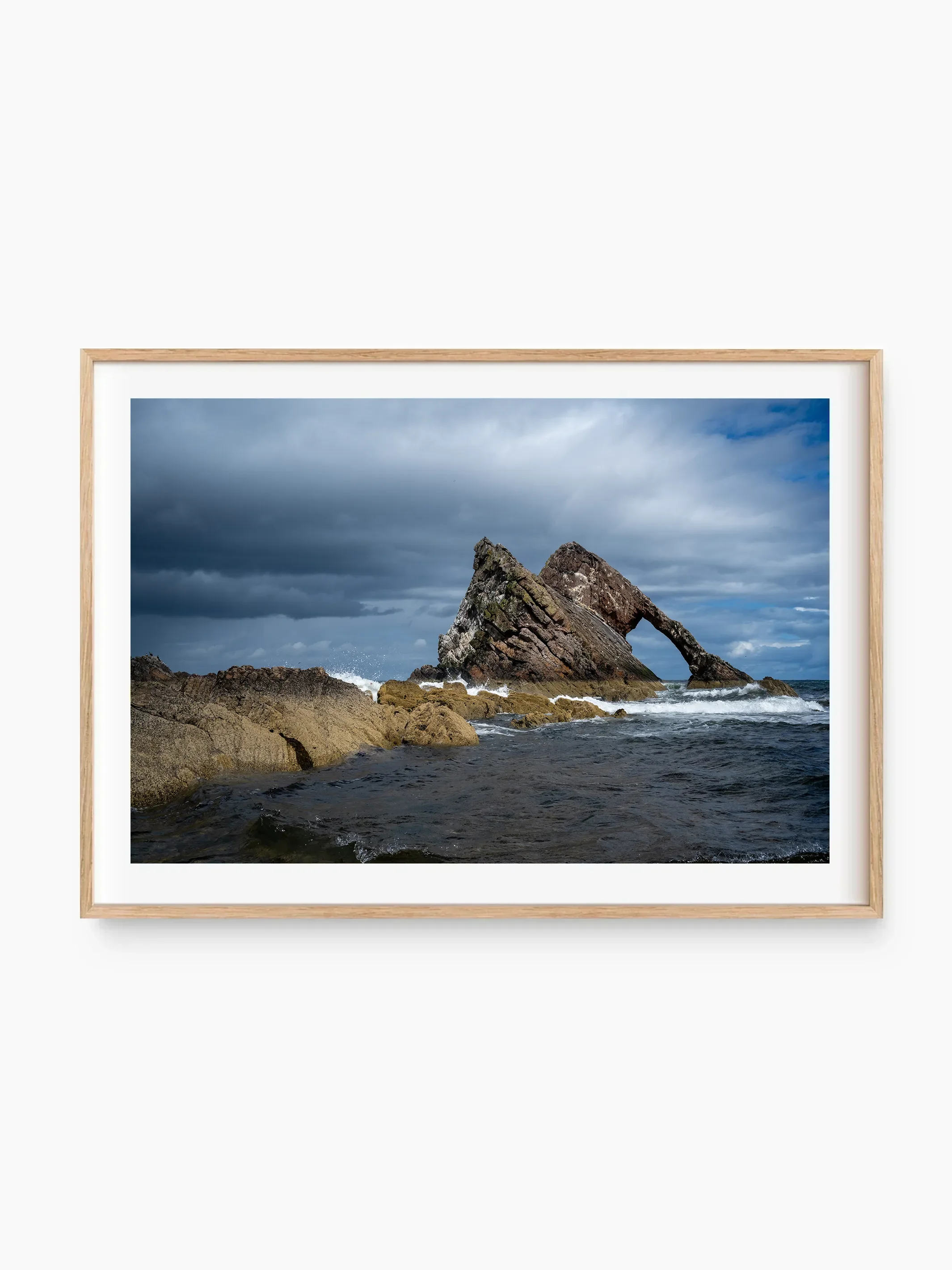 beech_template copy.webp