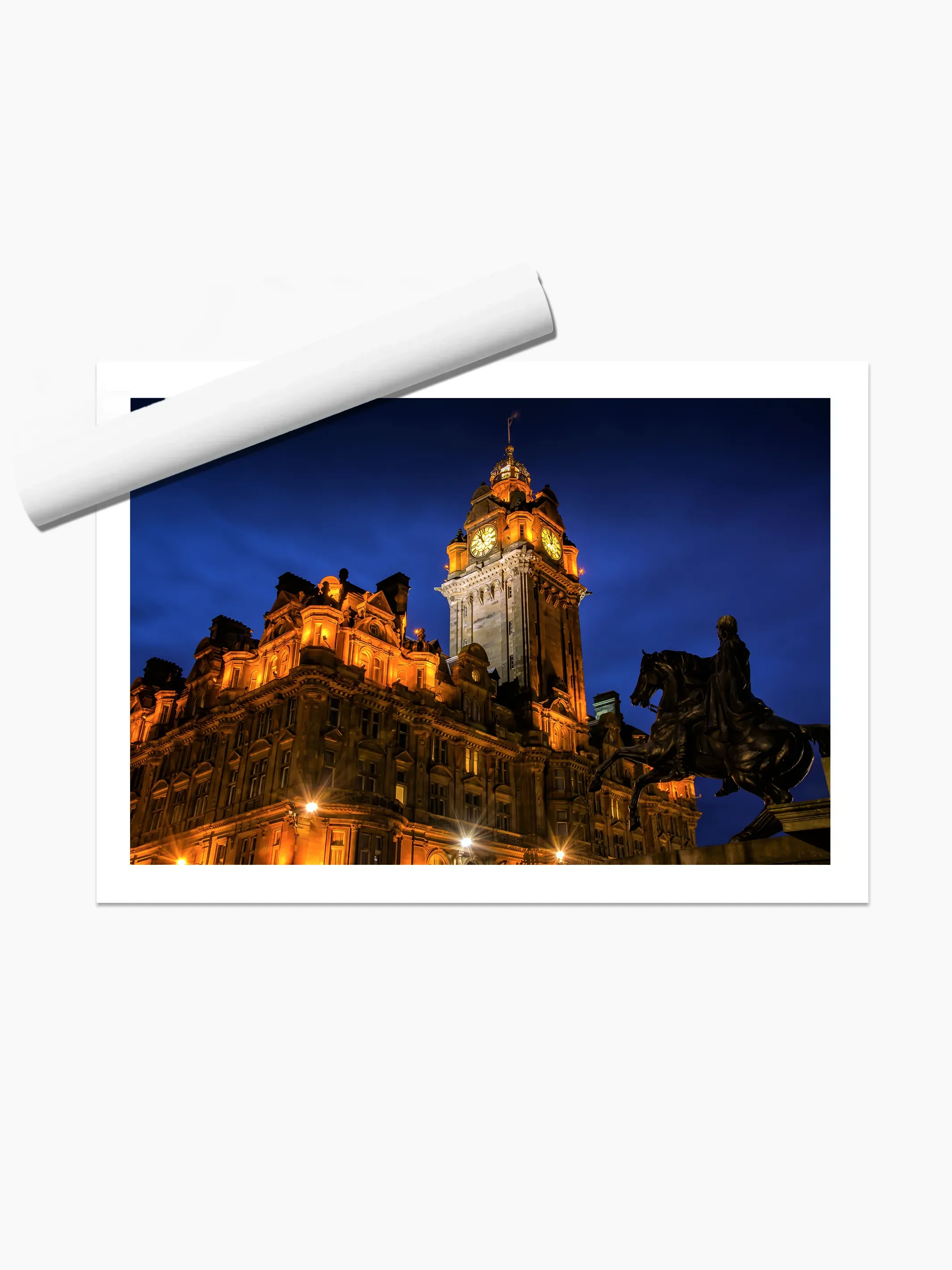 print template copy.webp