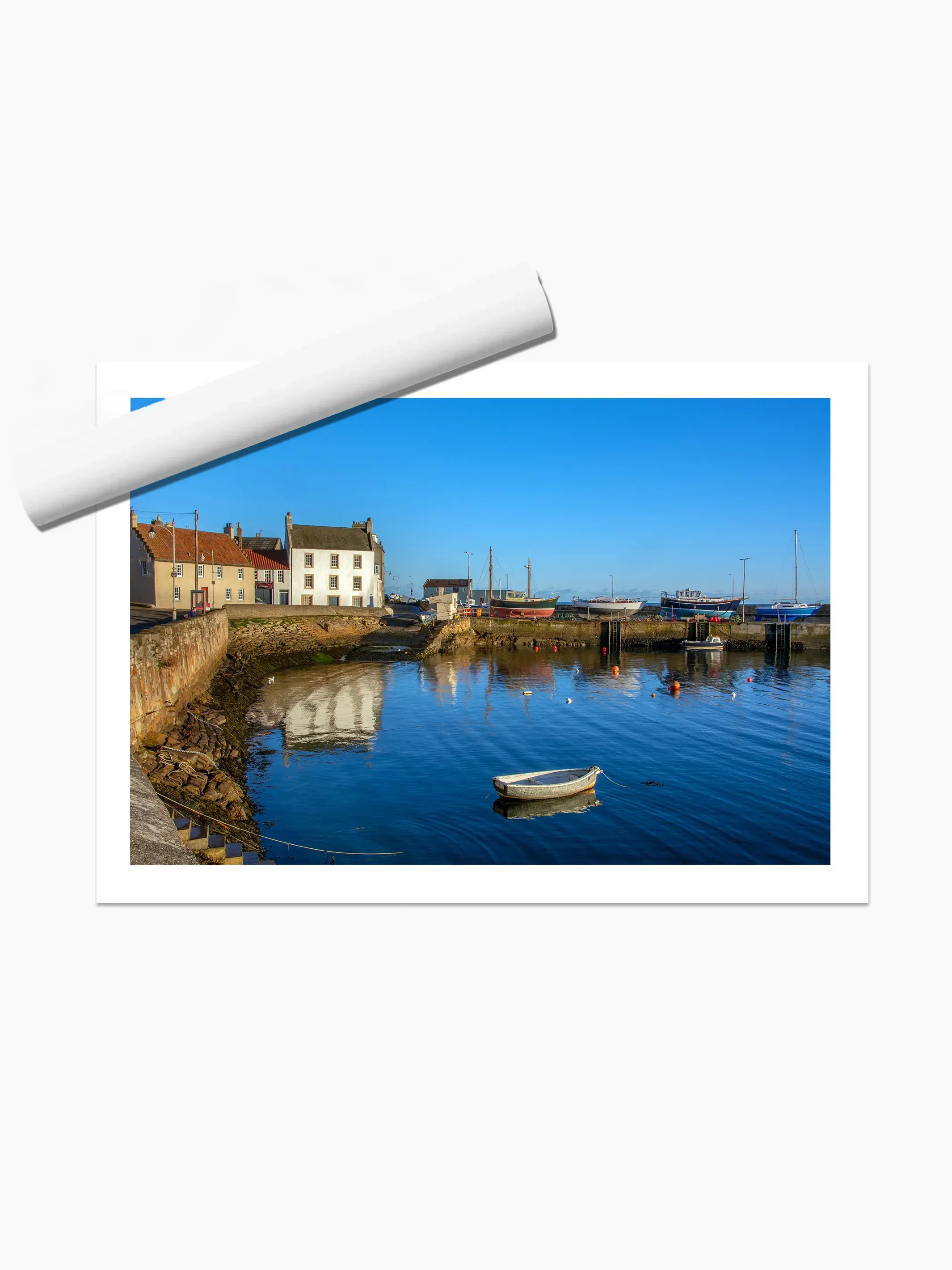 print template copy.webp