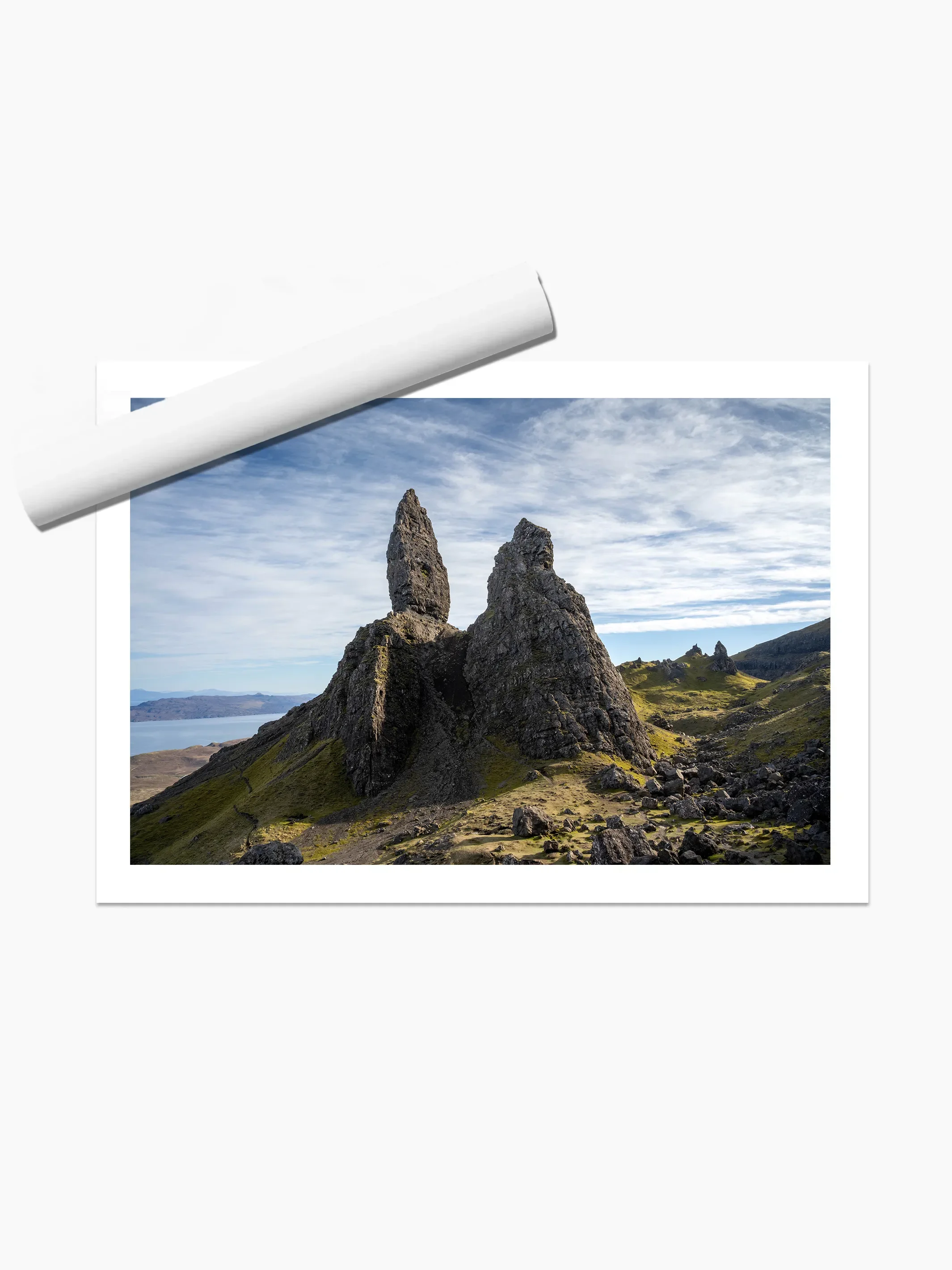 print template copy.webp