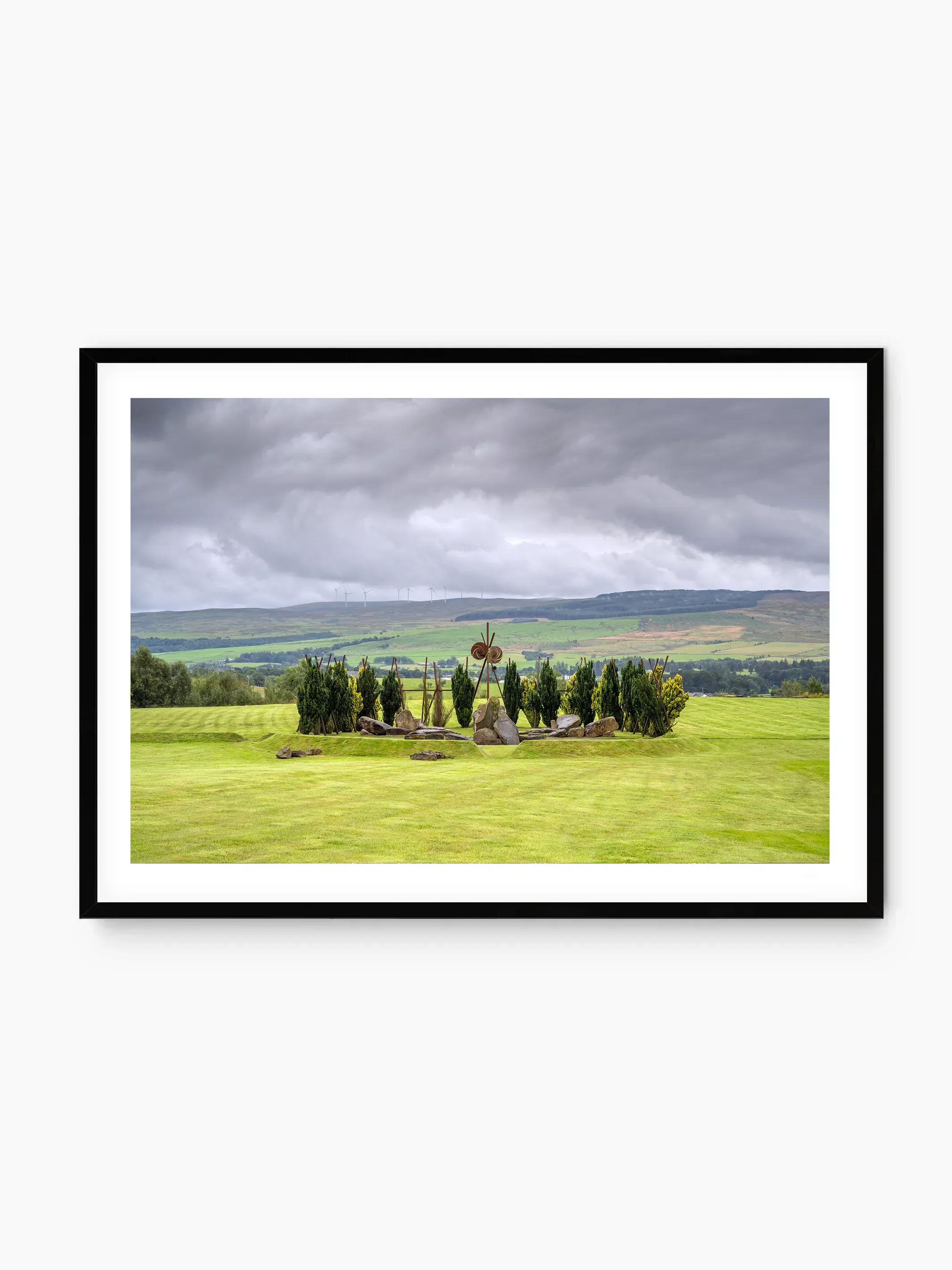 black_template copy.webp