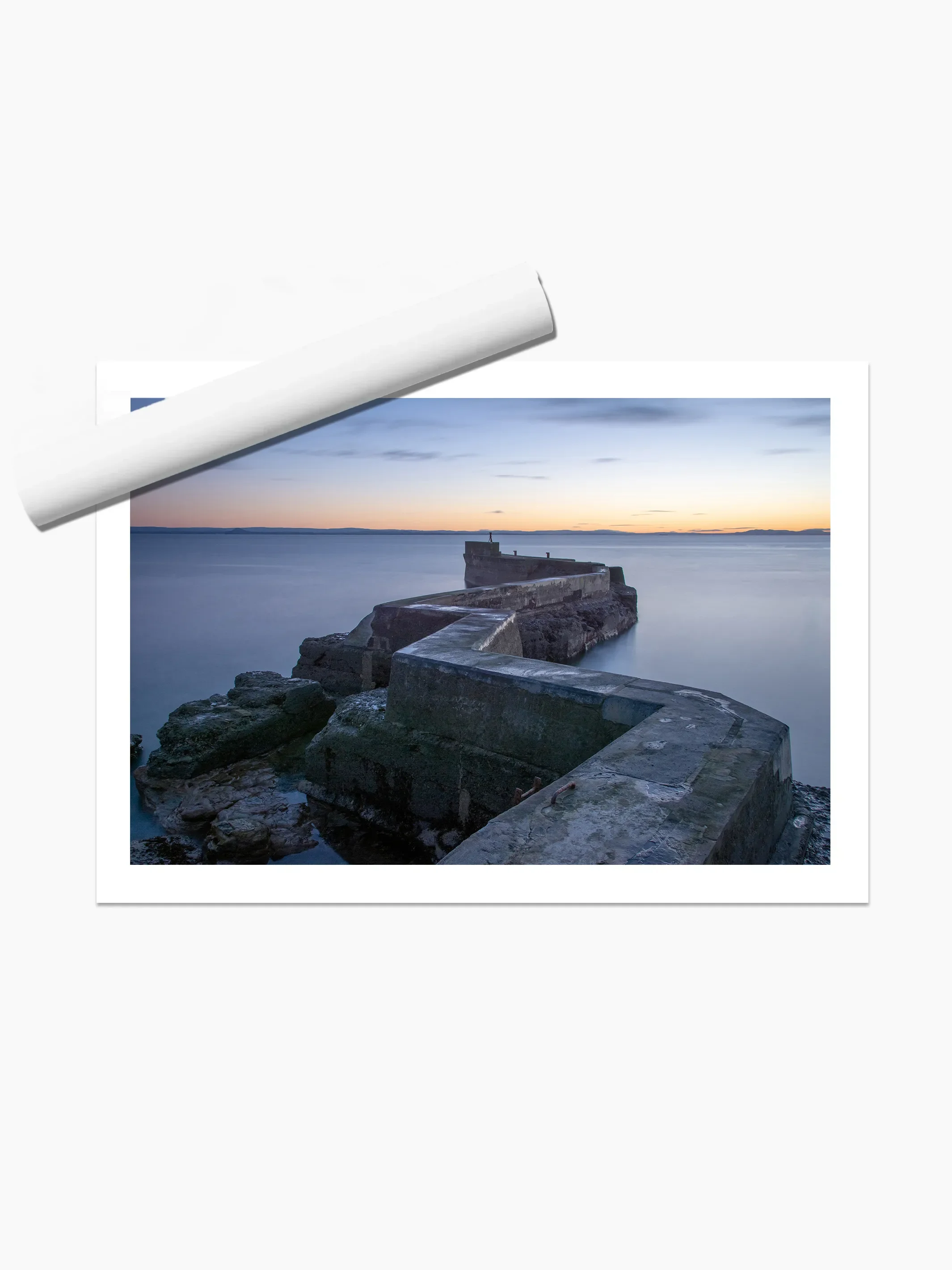 print template copy.webp