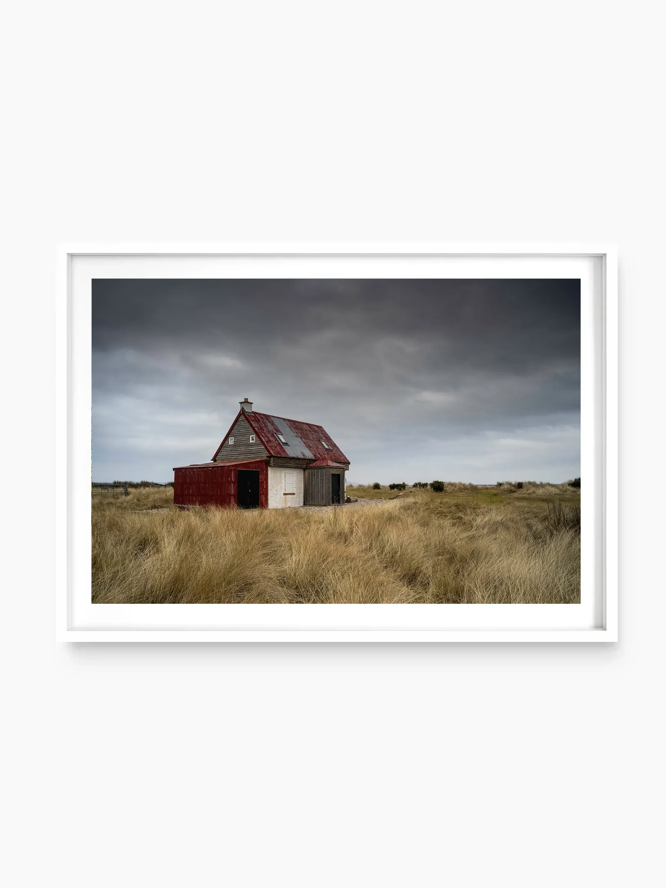 white_template copy.webp