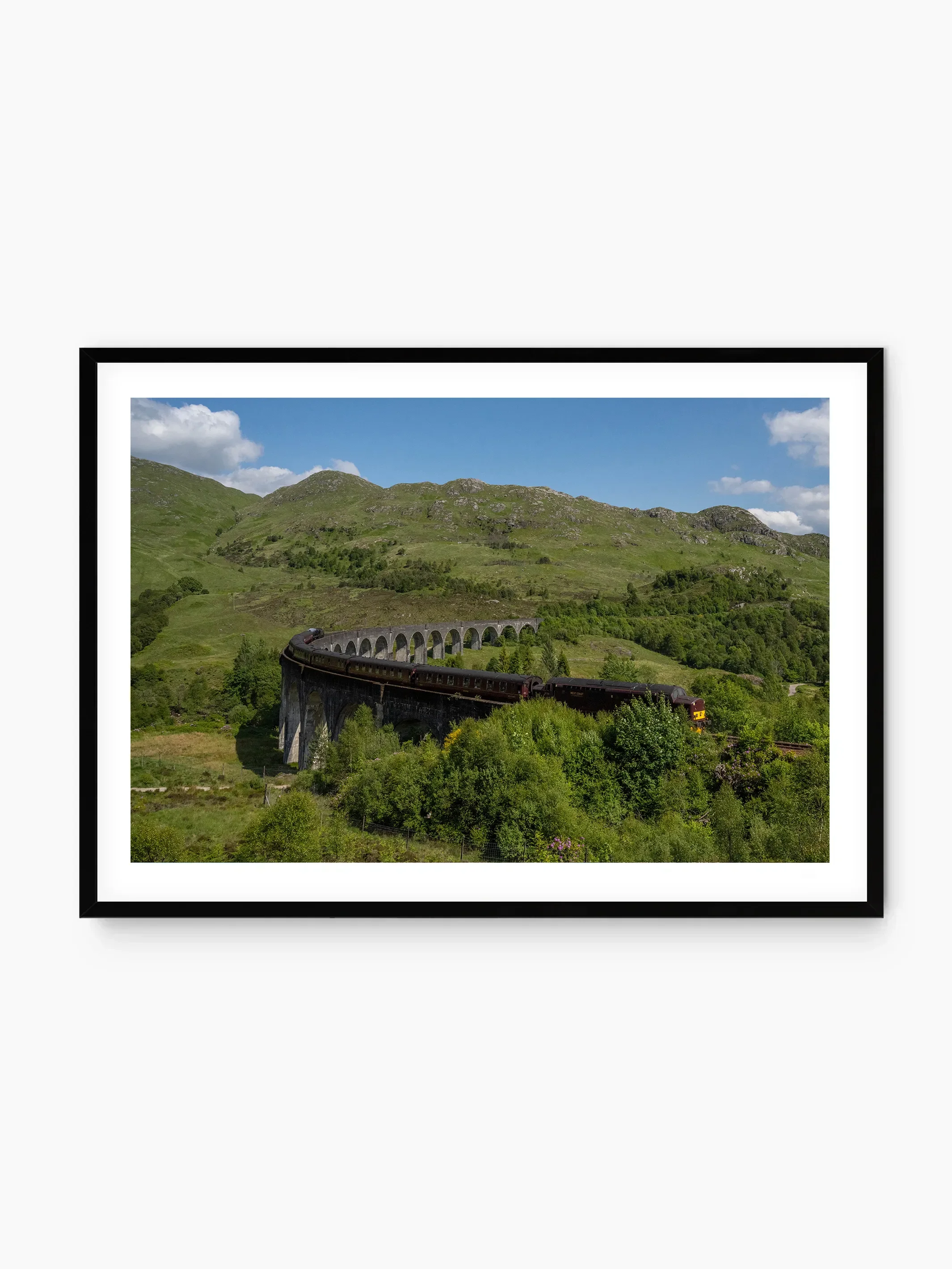 black_template copy.webp