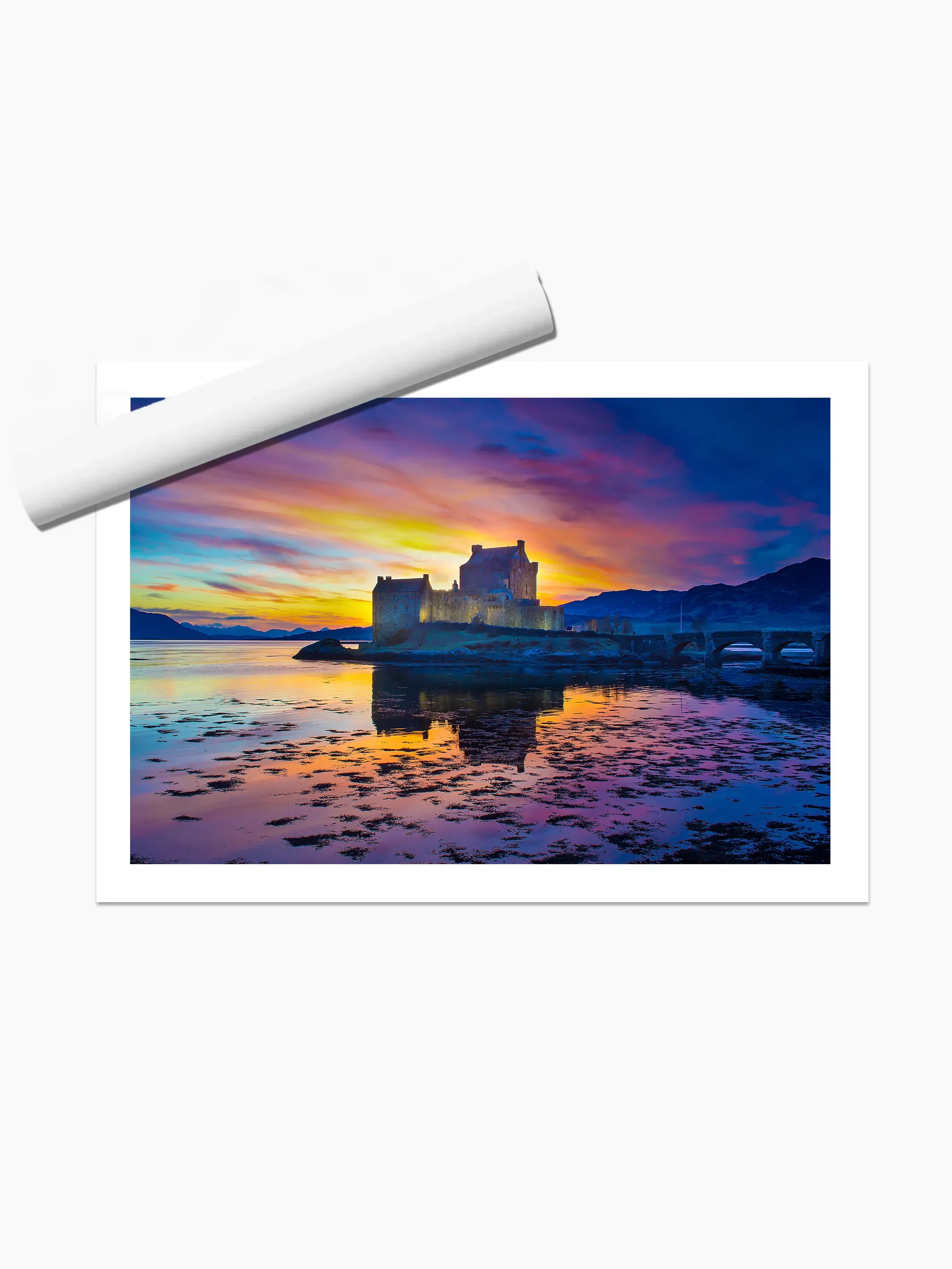 print template copy.webp