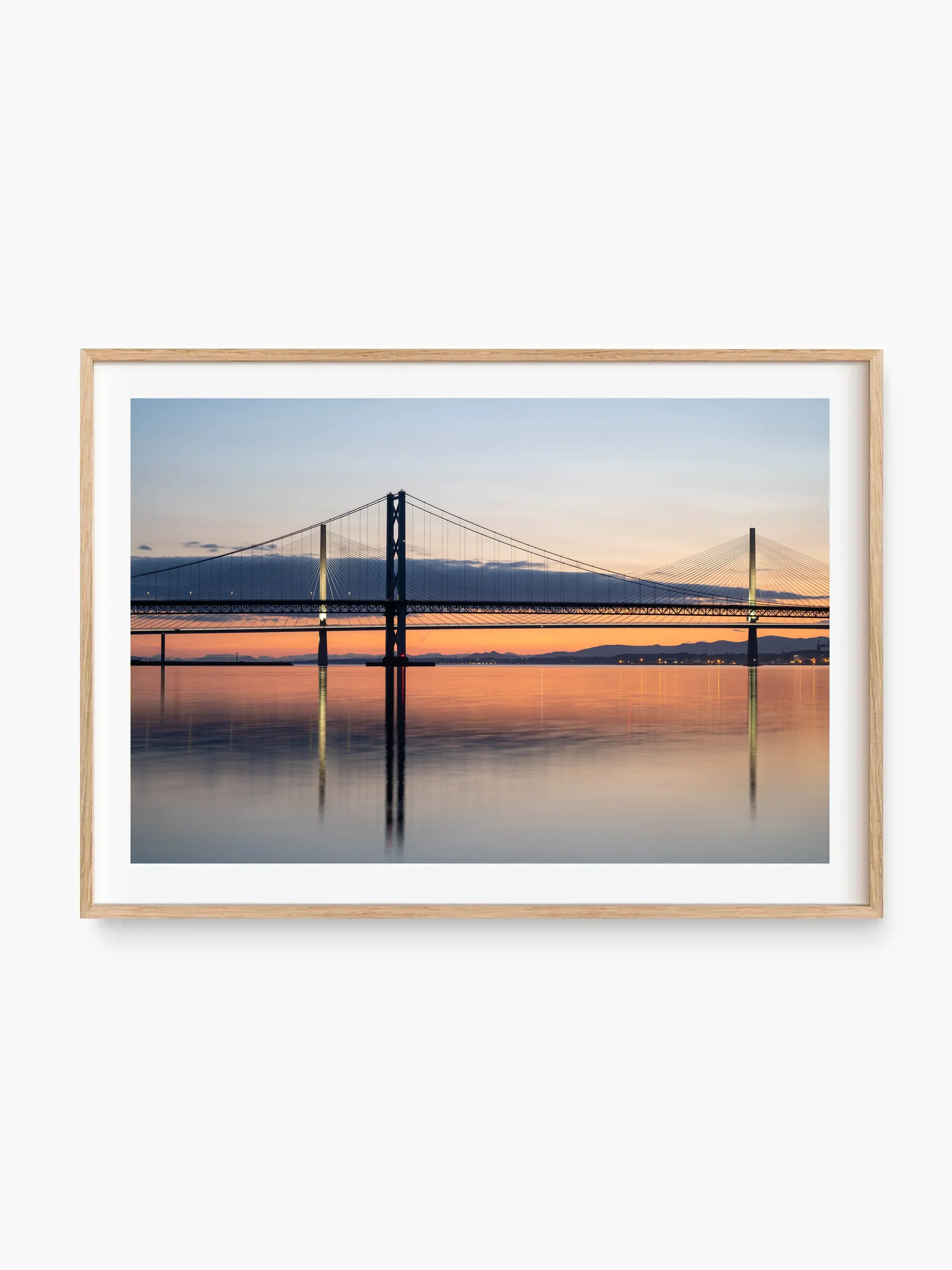 beech_template copy.webp