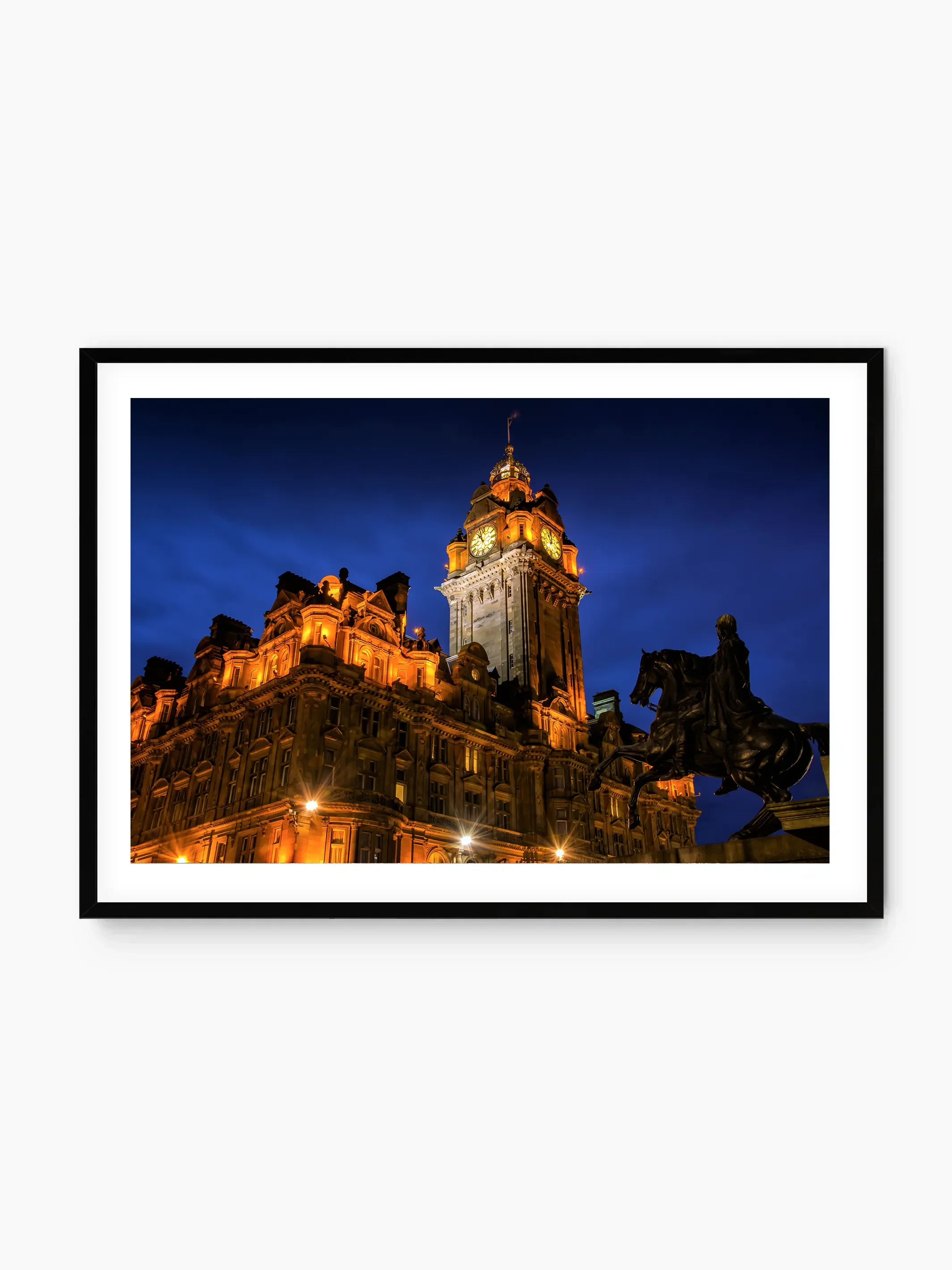 black_template copy.webp