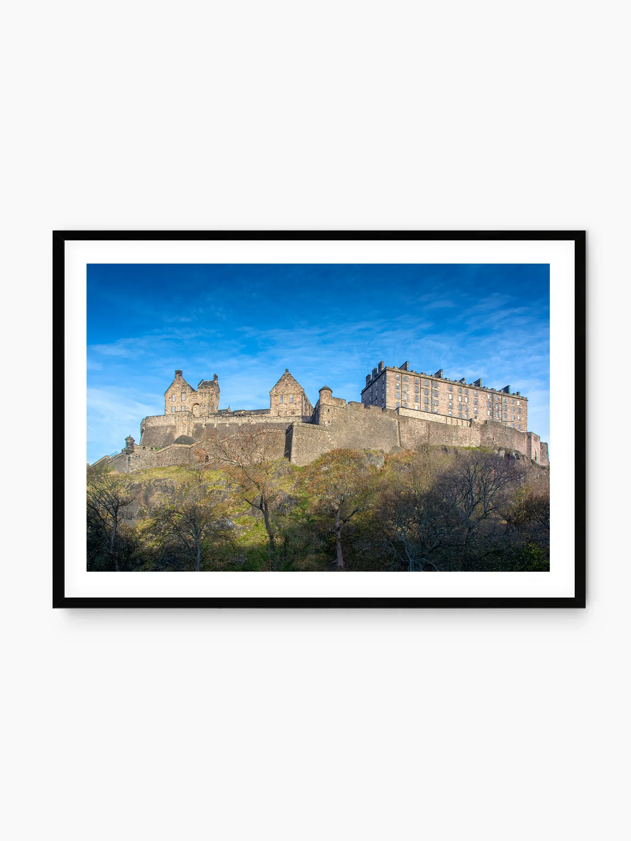 black_template copy.webp