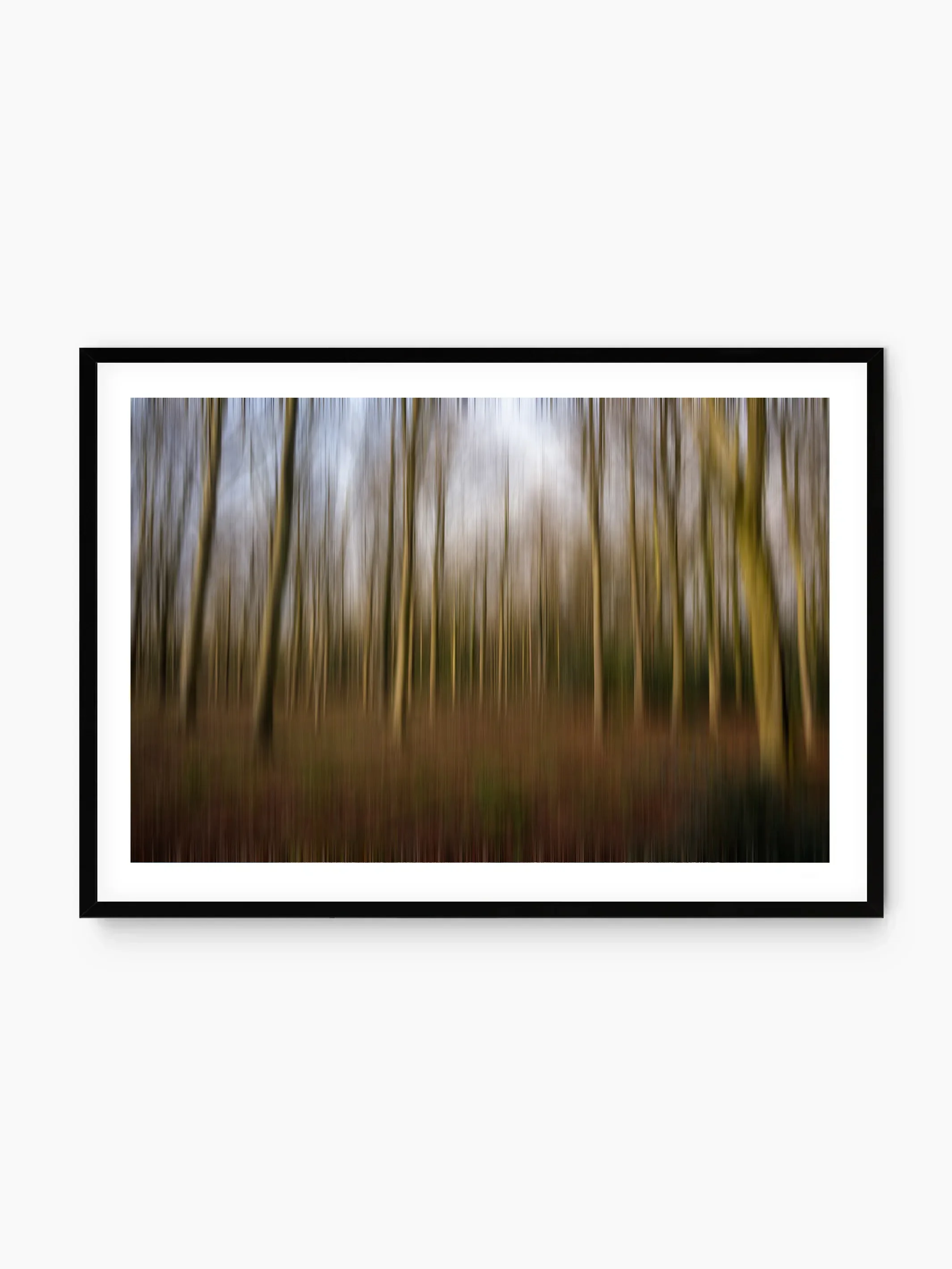 black_template copy.webp