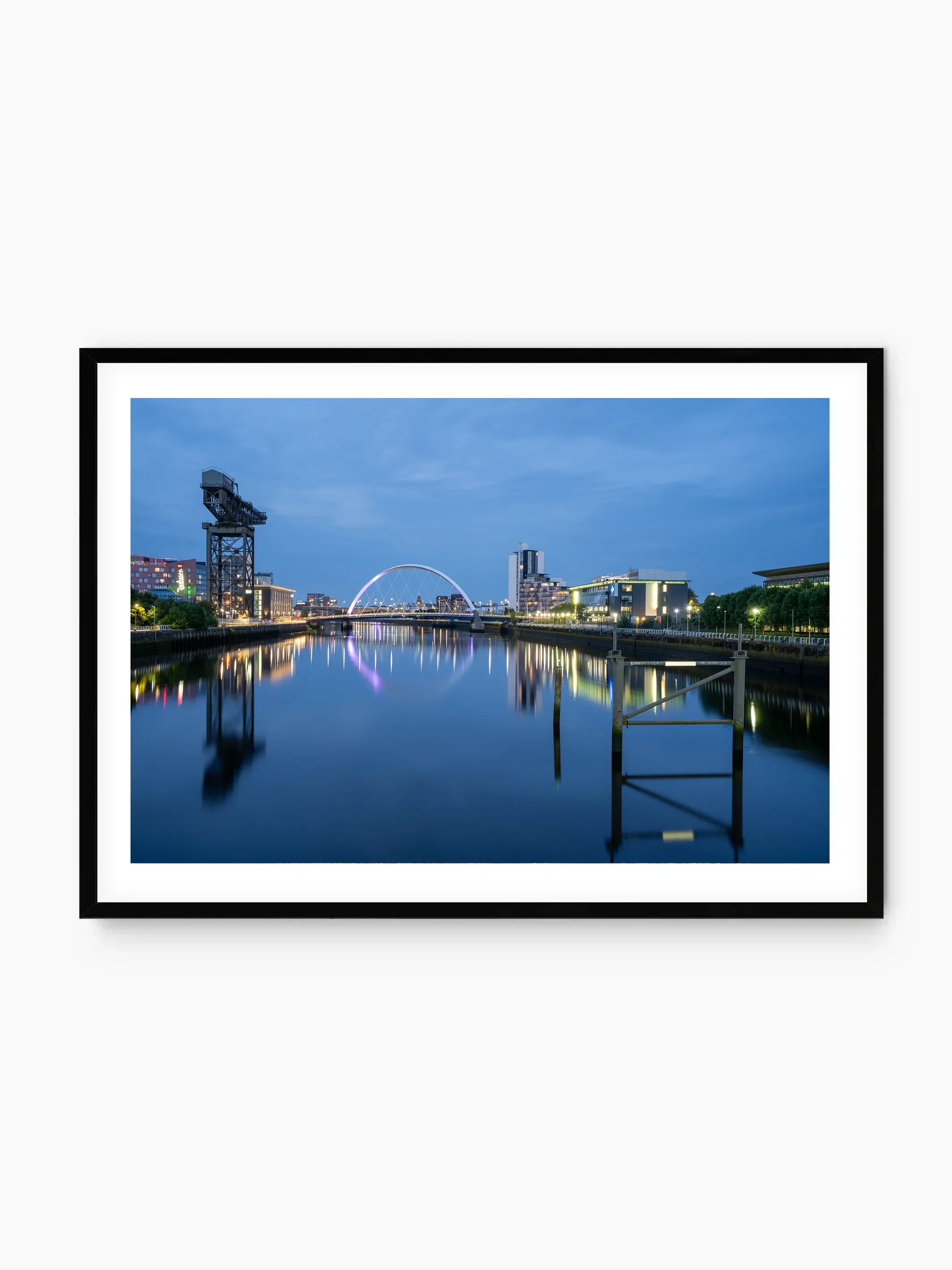 black_template copy.webp