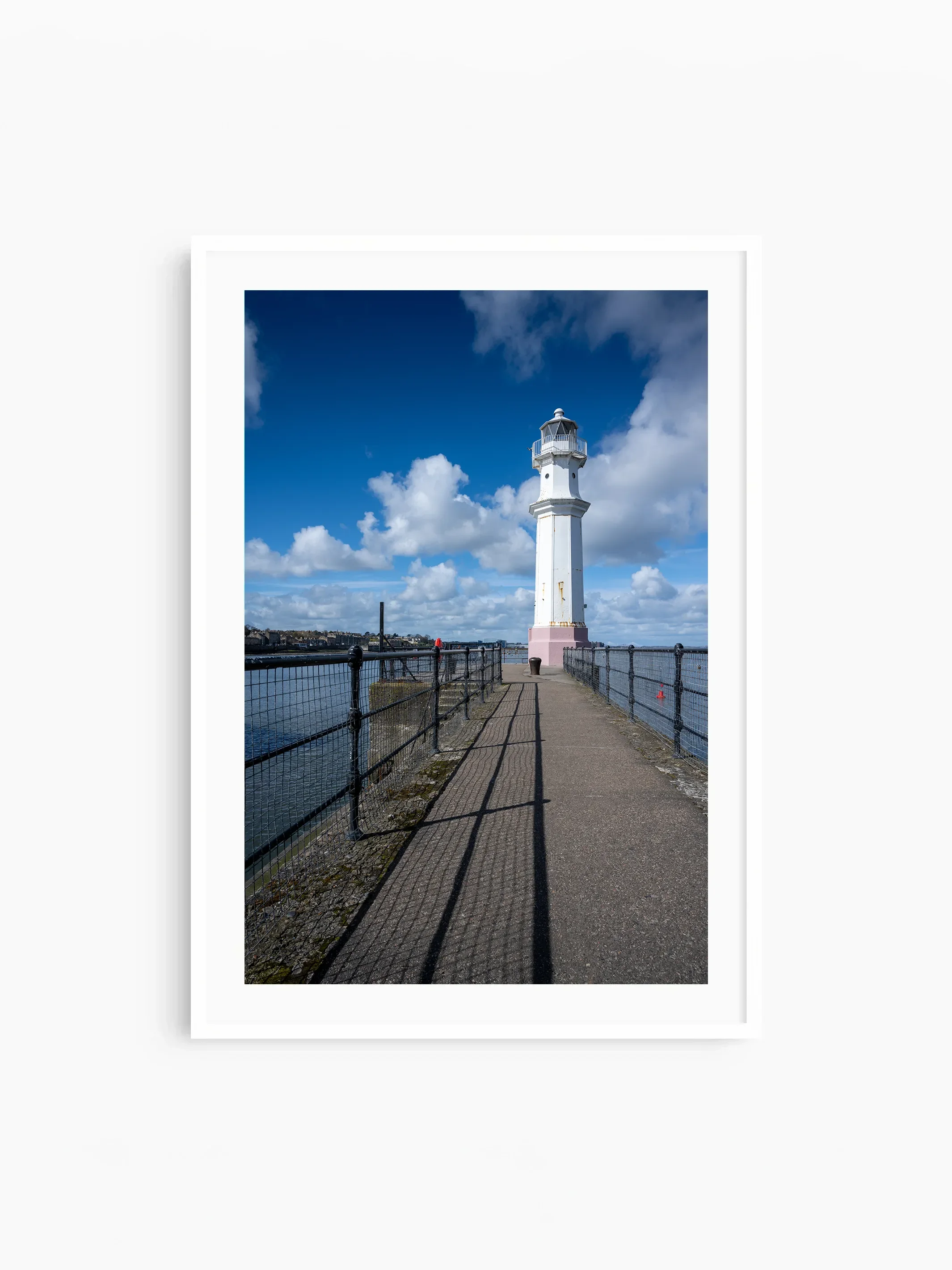 Portrait_white_template copy.webp