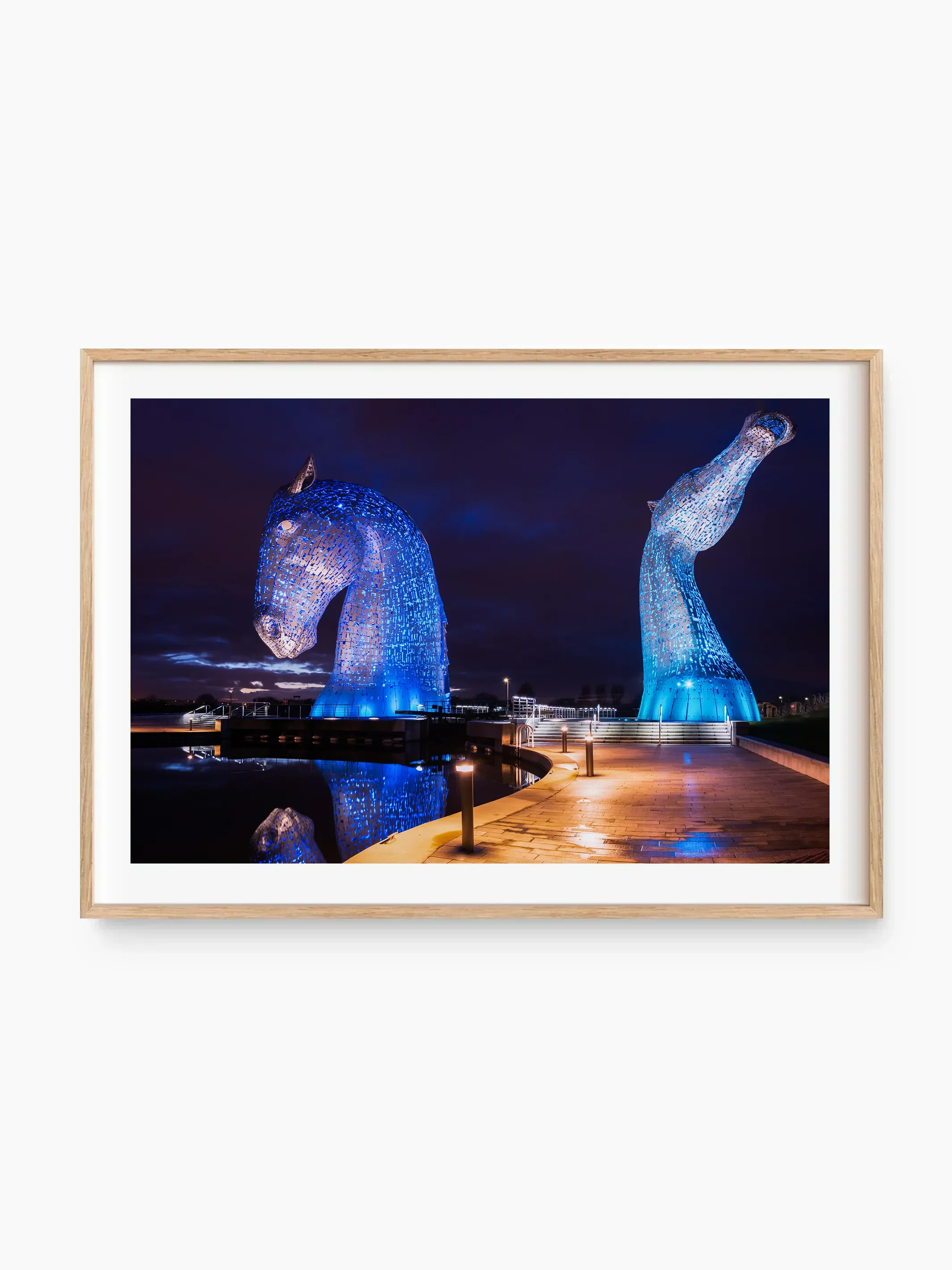 beech_template copy.webp