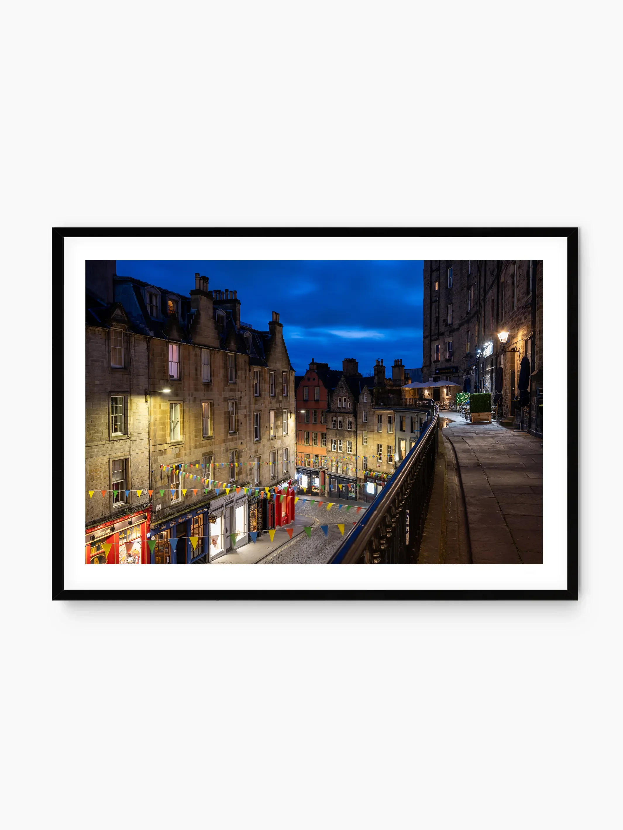 black_template copy.webp