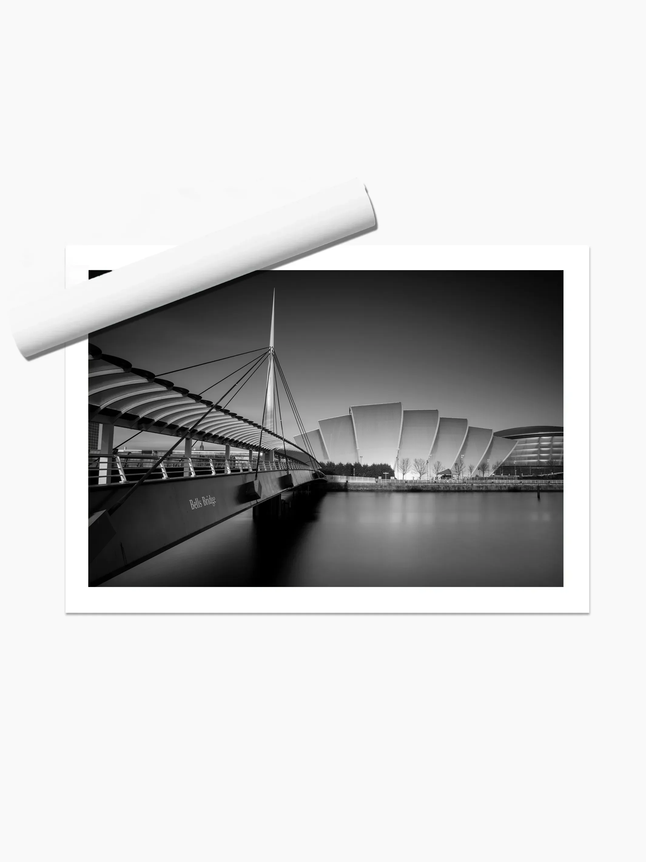 print template copy.webp