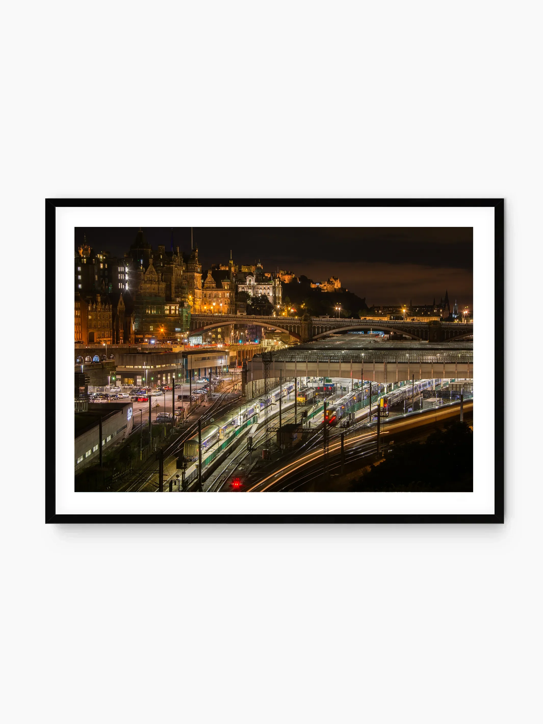 black_template copy.webp