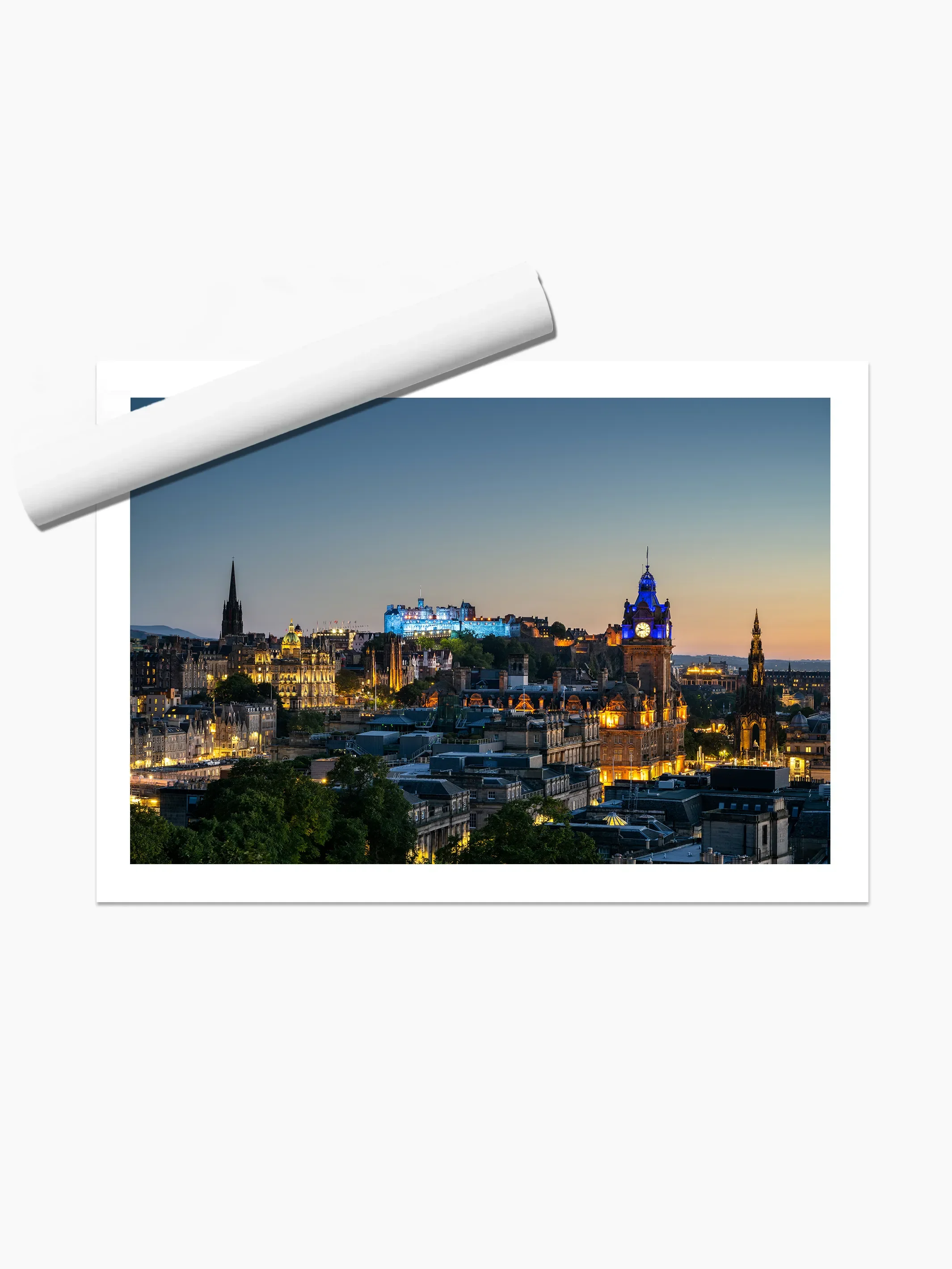 print template copy.webp