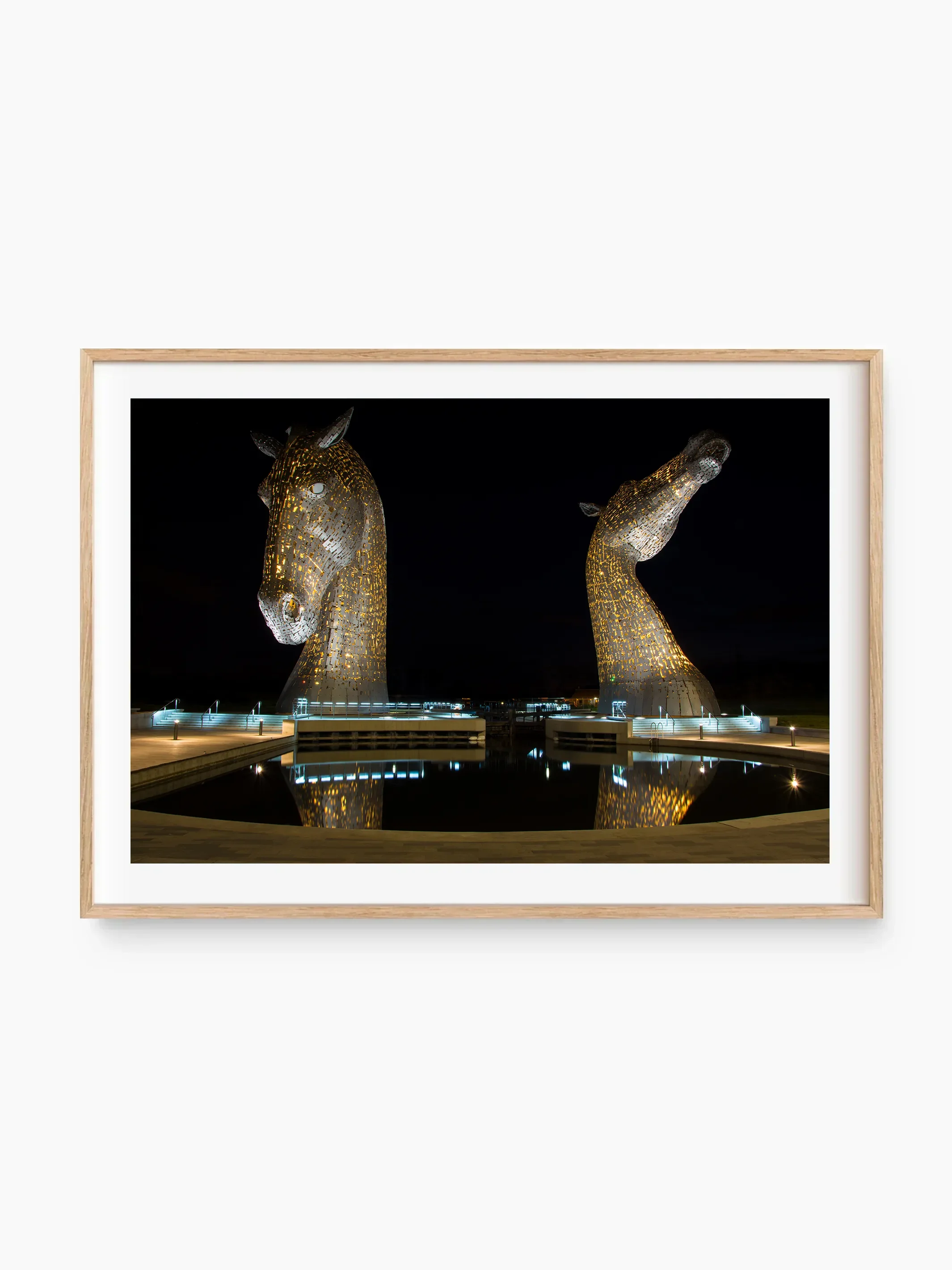 beech_template copy.webp