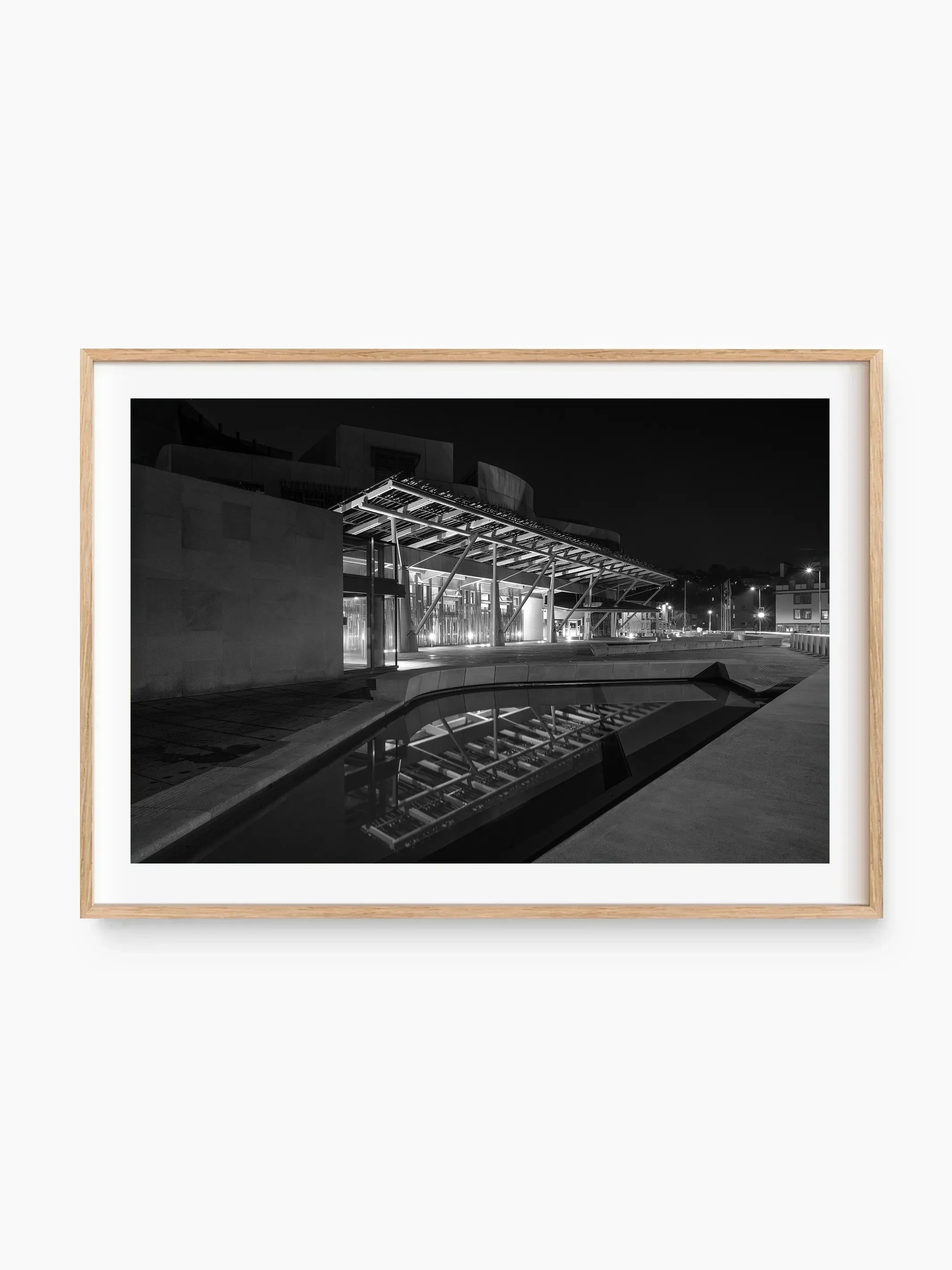 beech_template copy.webp