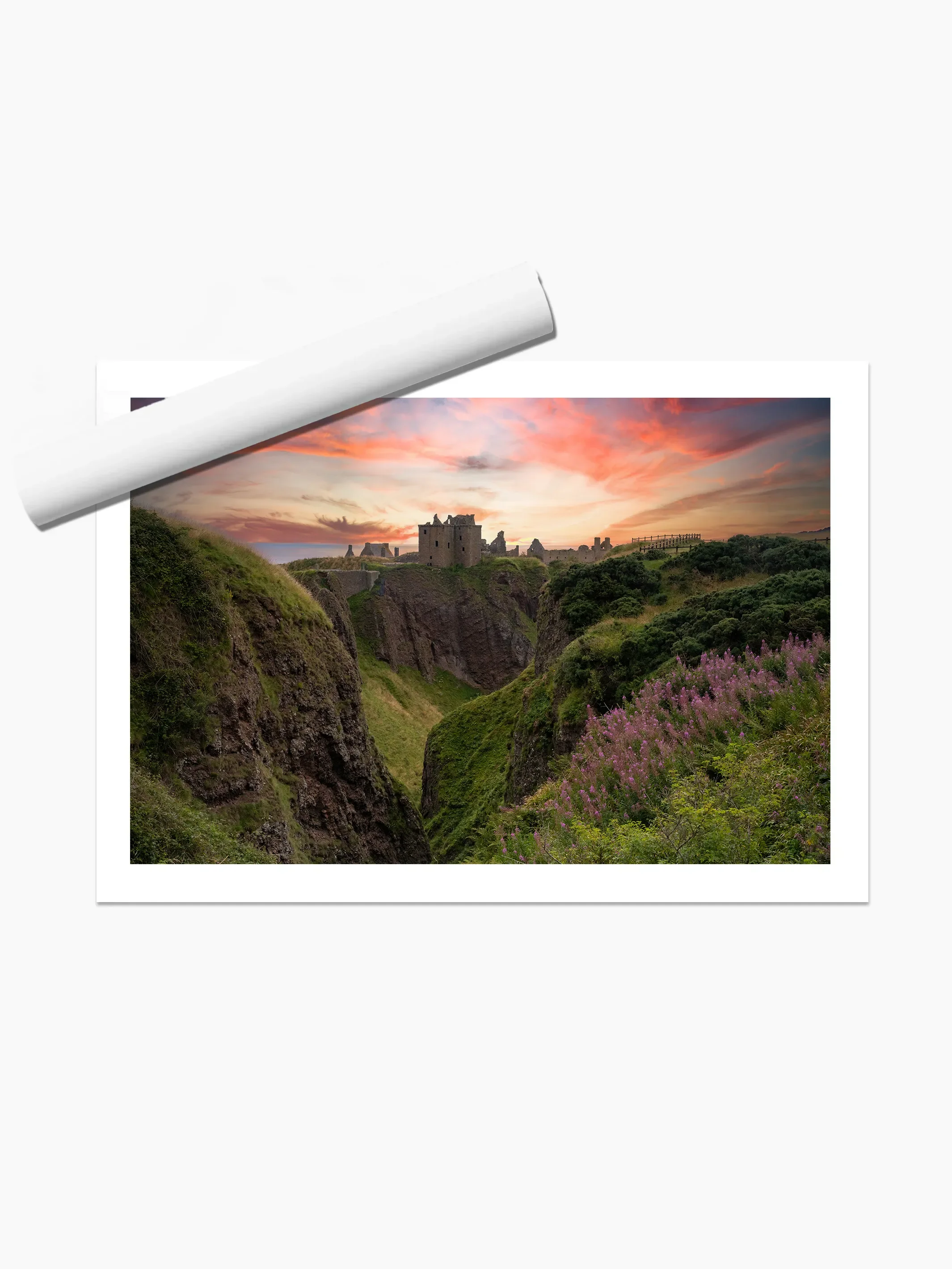 print template copy.webp