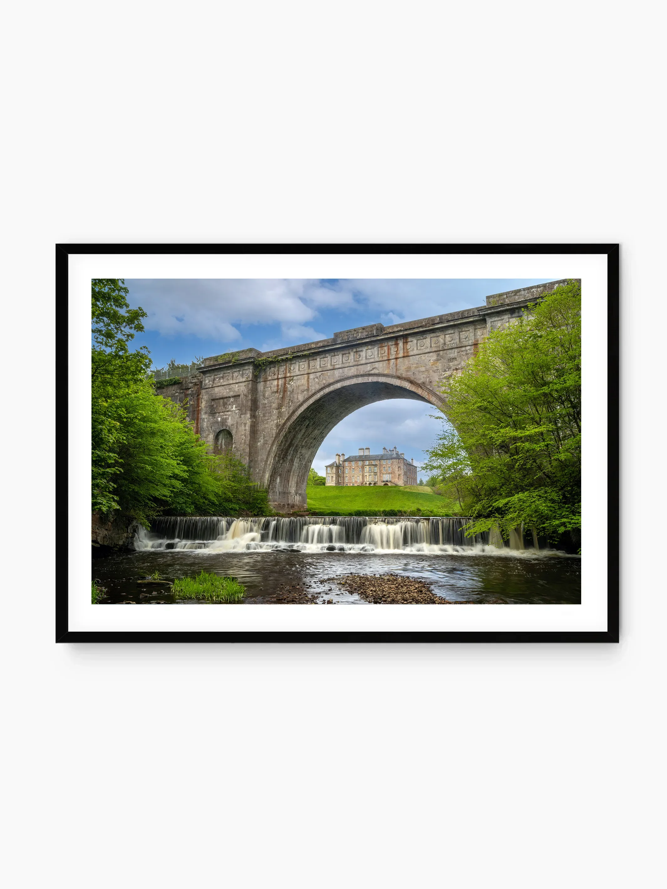 black_template copy.webp