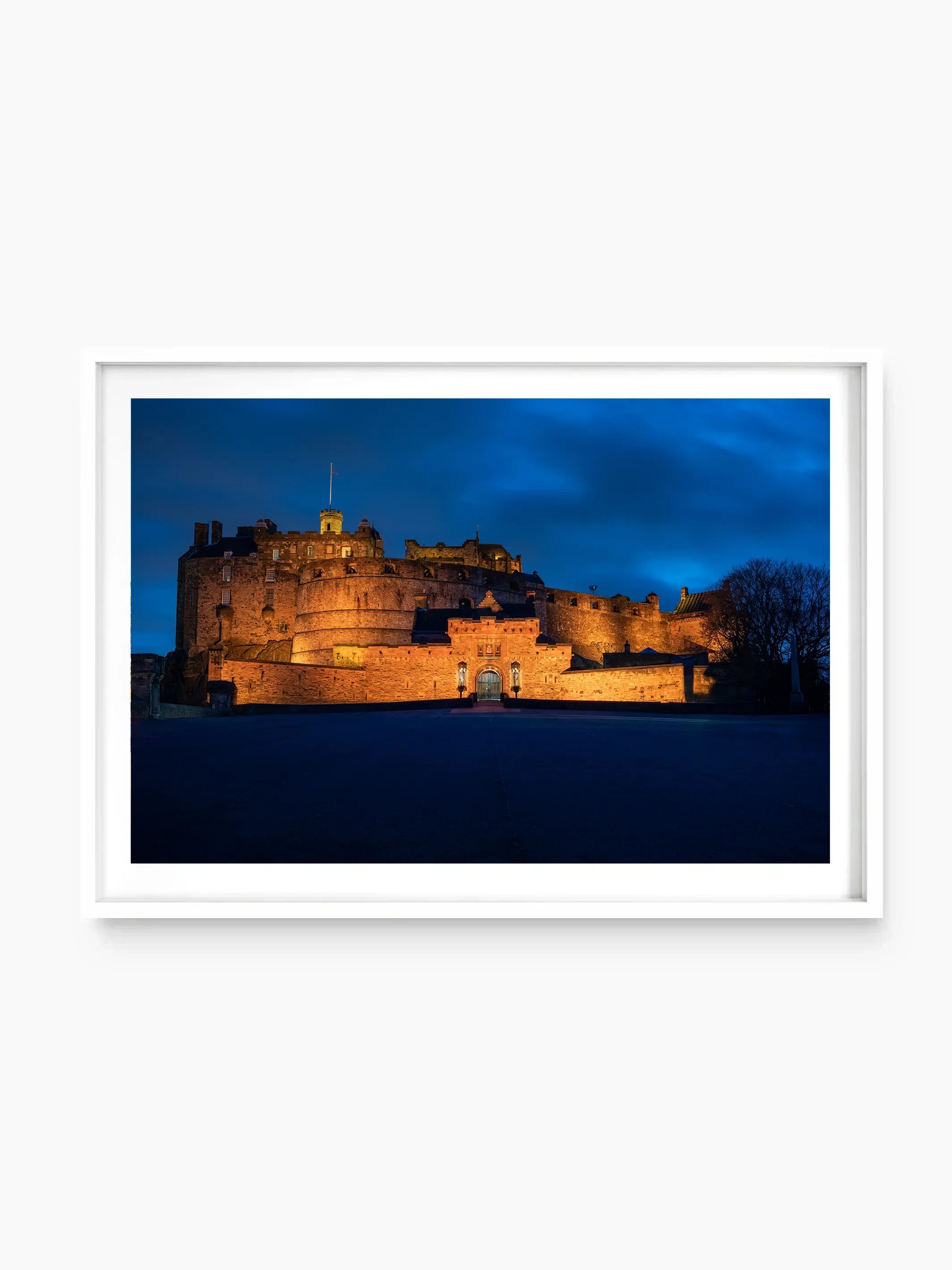 white_template copy.webp