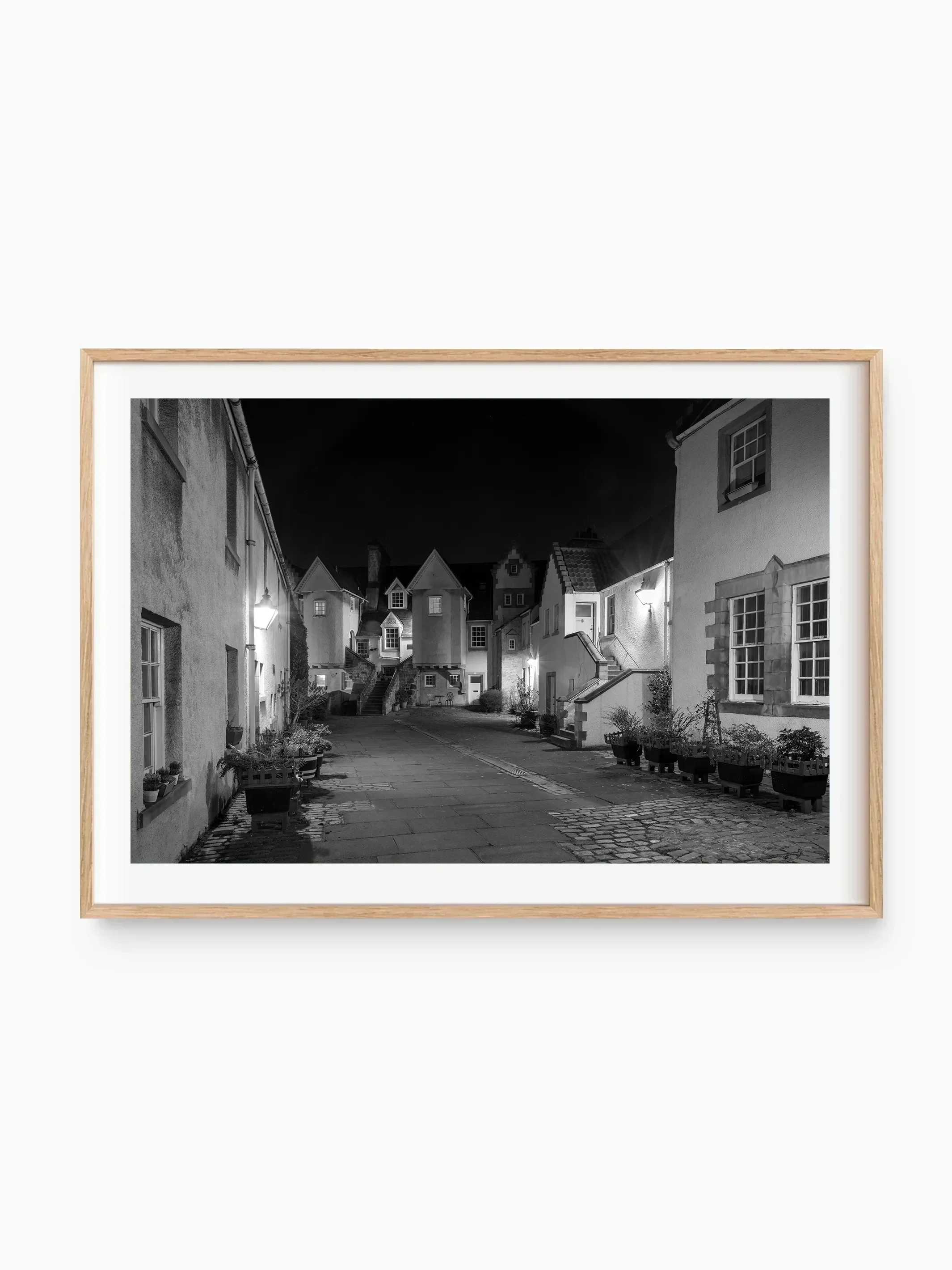 beech_template copy.webp