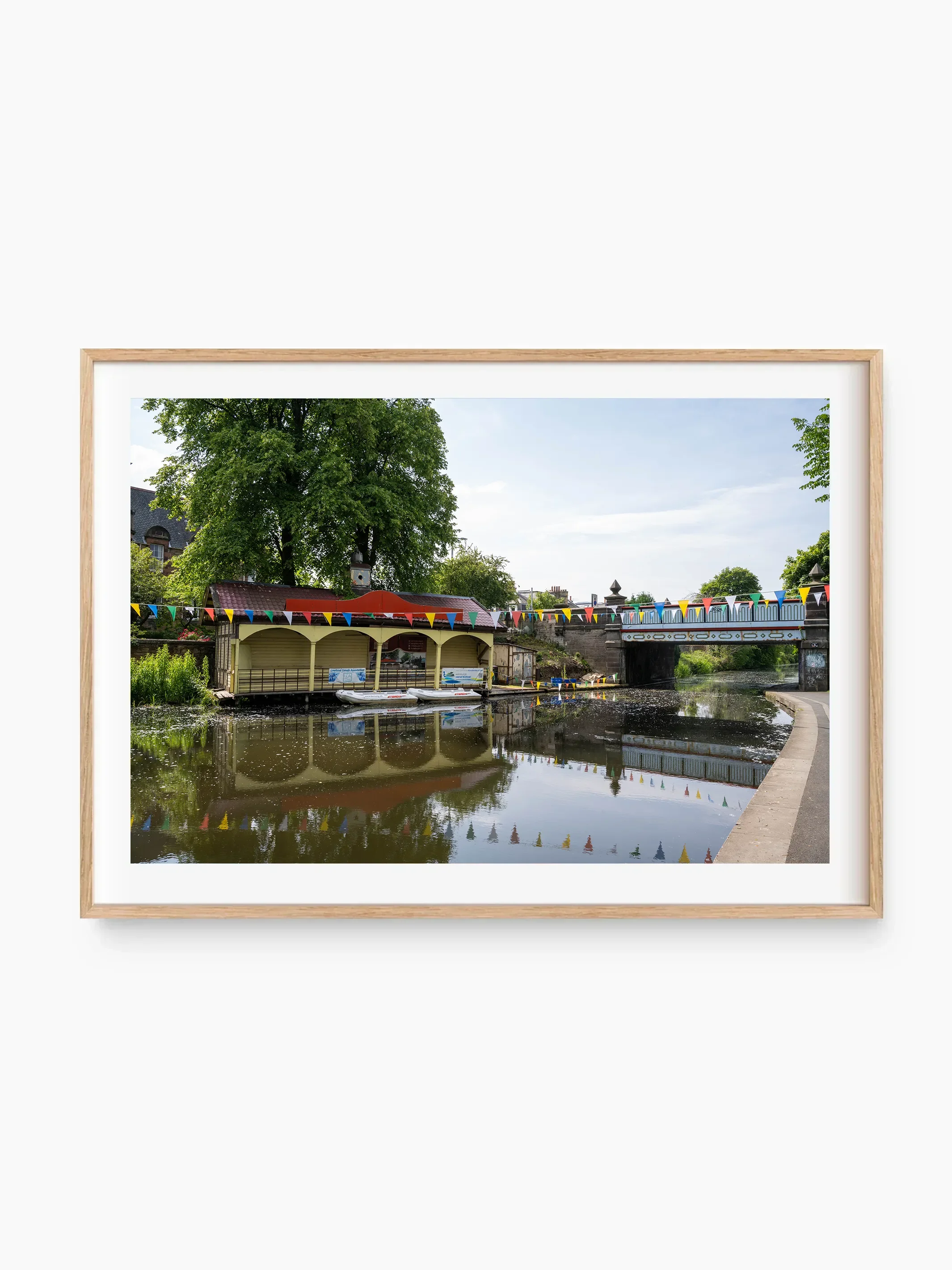 beech_template copy.webp