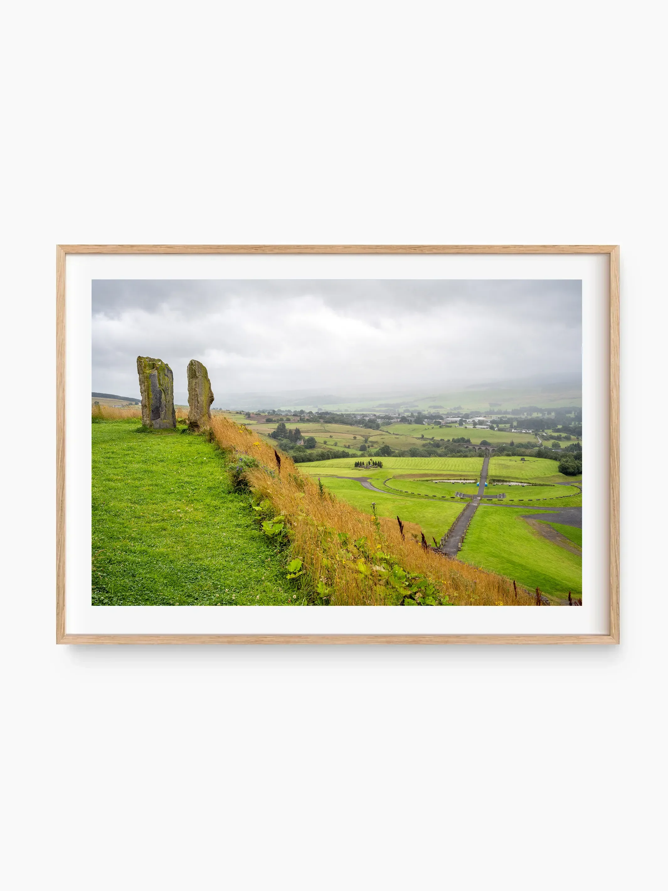 beech_template copy.webp