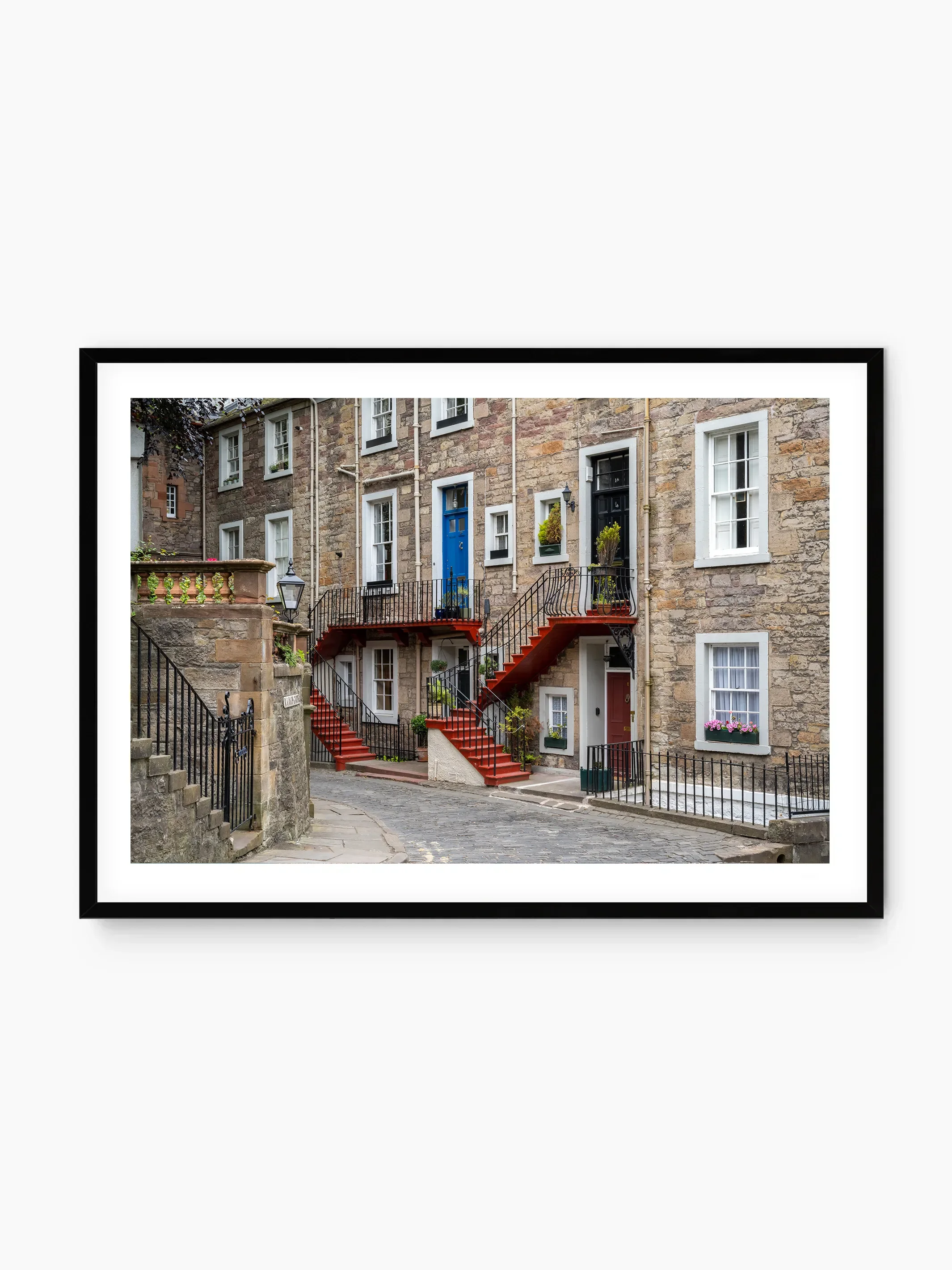 black_template copy.webp