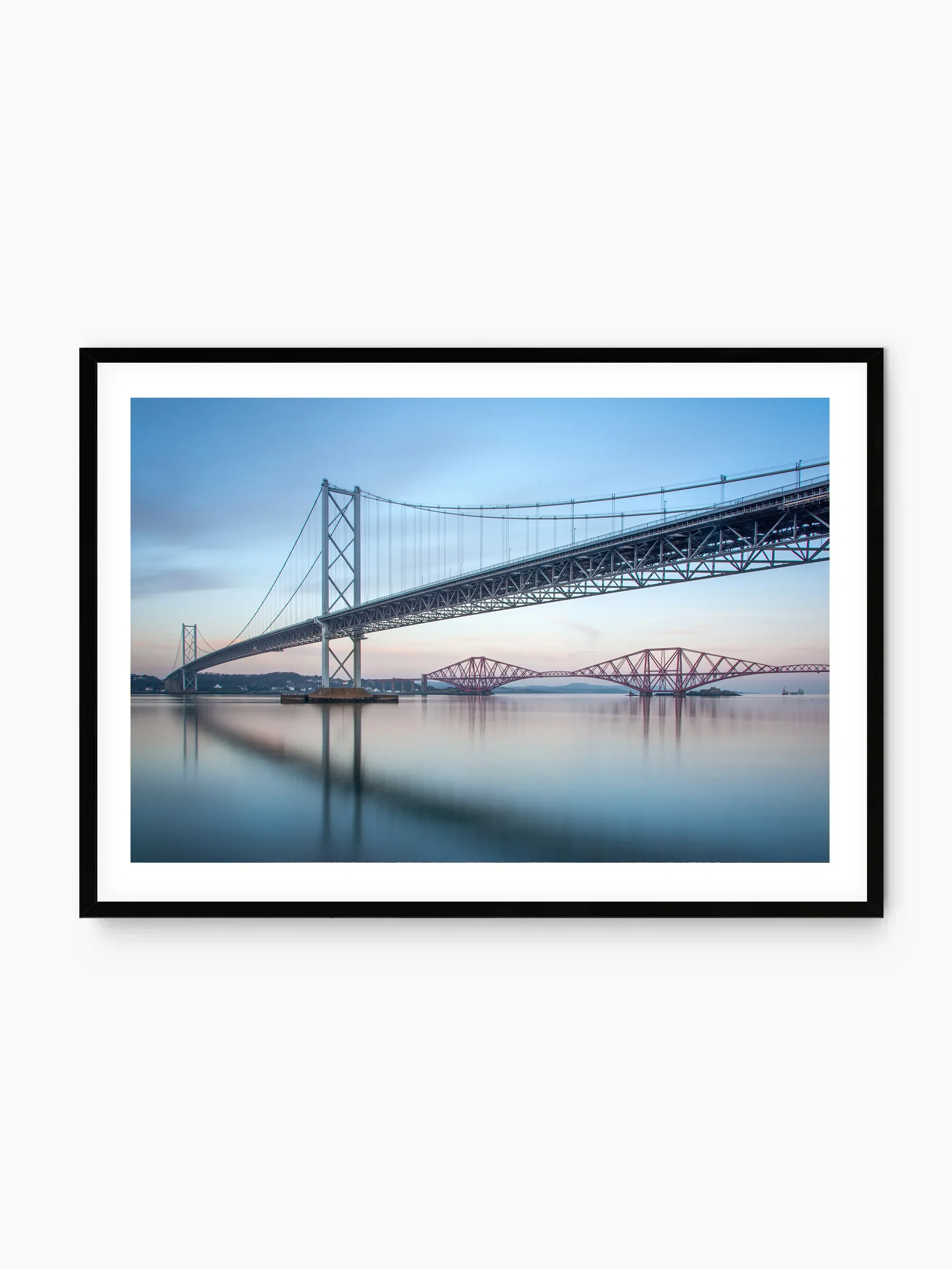 black_template copy.webp