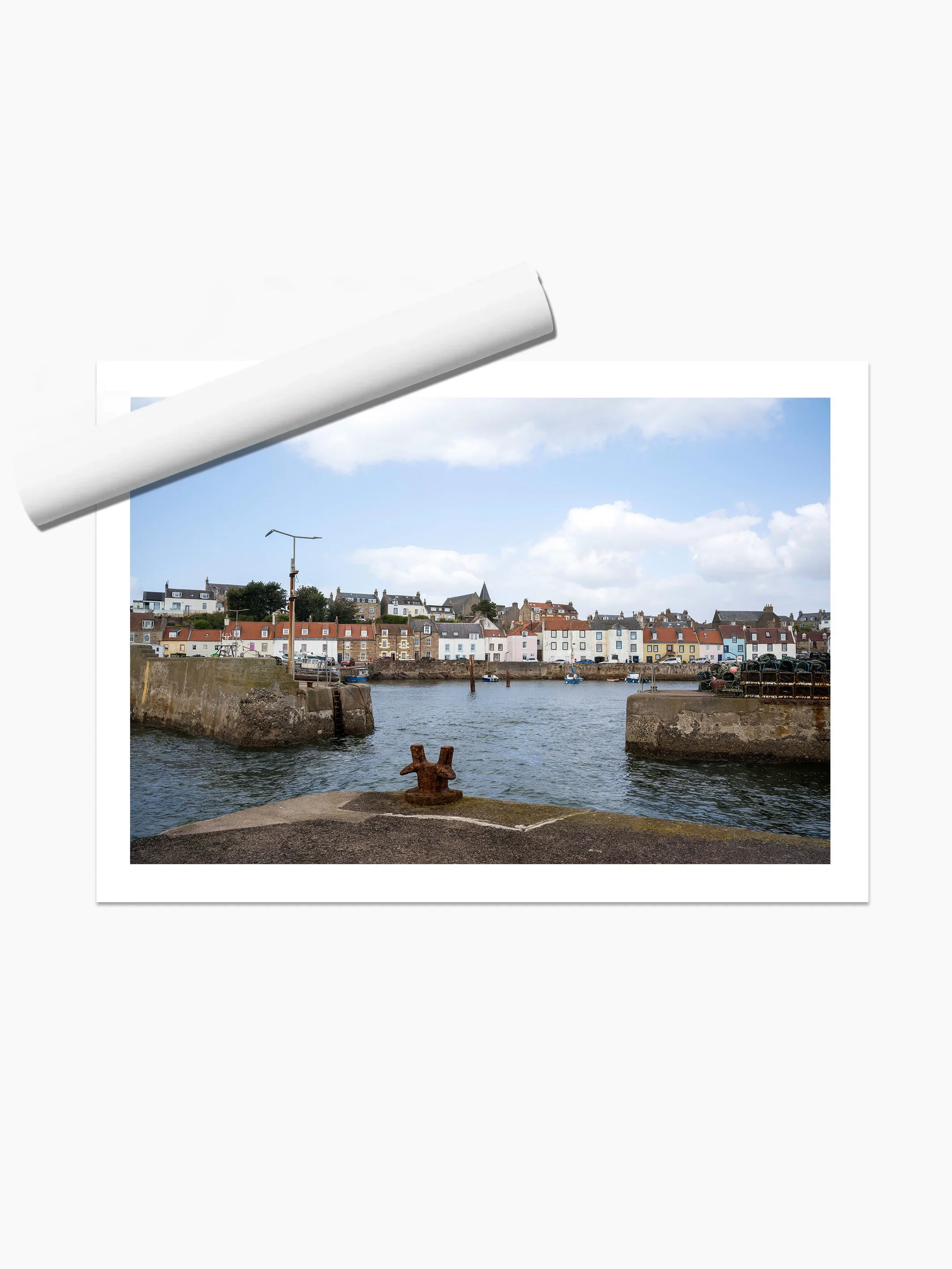 print template copy.webp