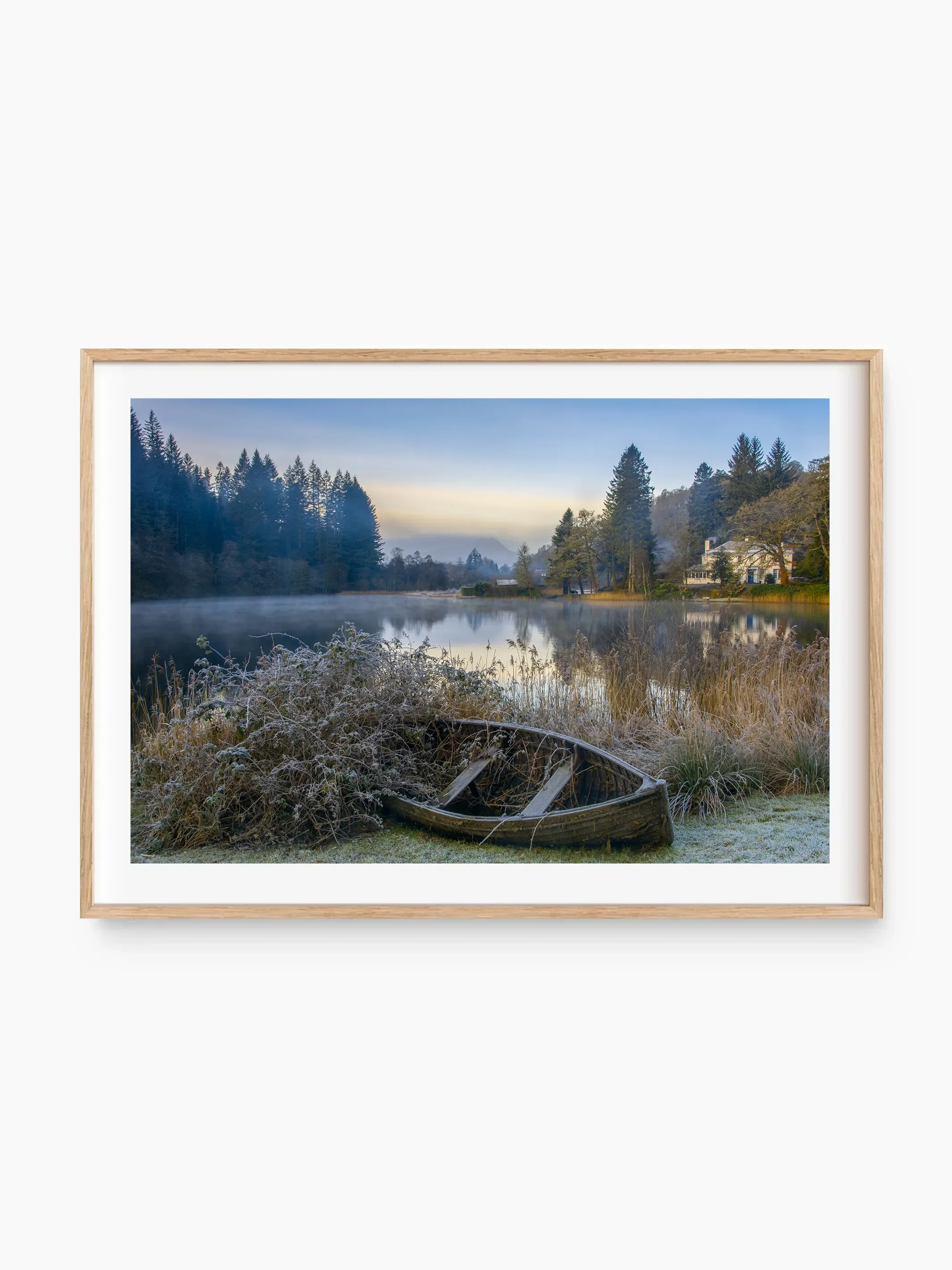 beech_template copy.webp