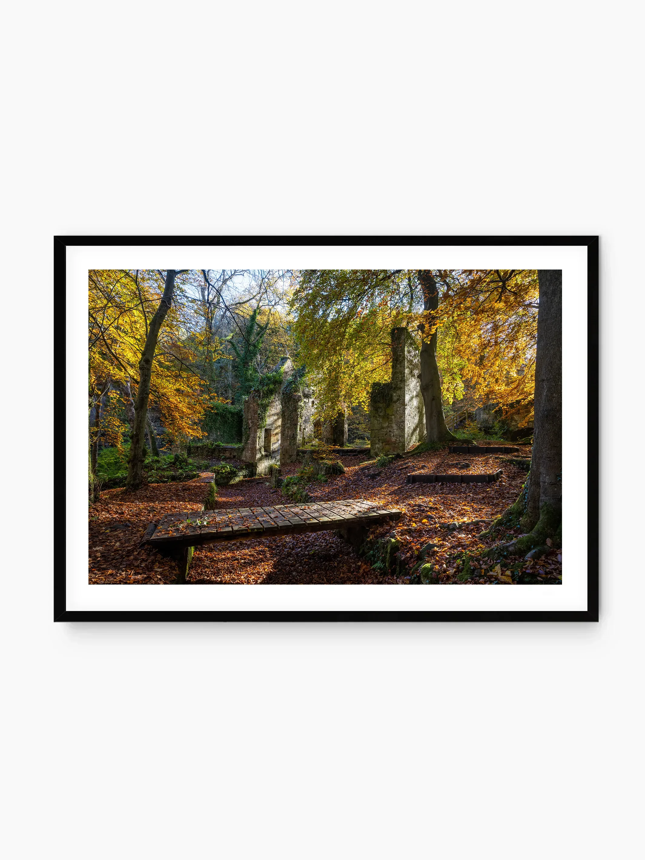 black_template copy.webp