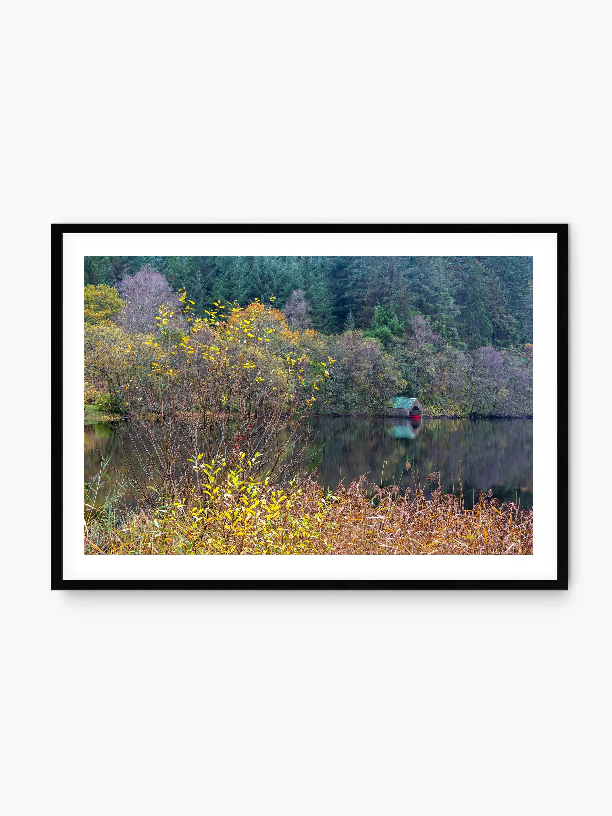 black_template copy.webp