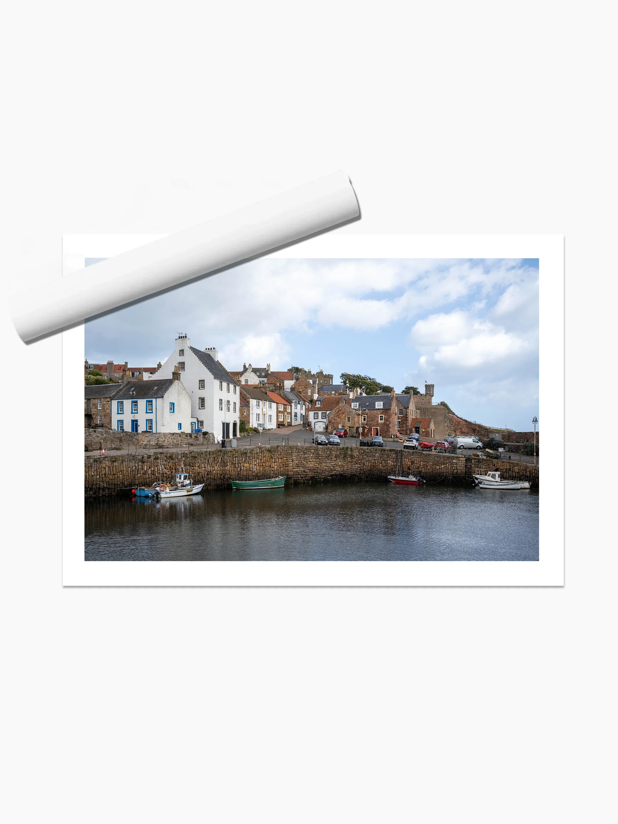 print template copy.webp