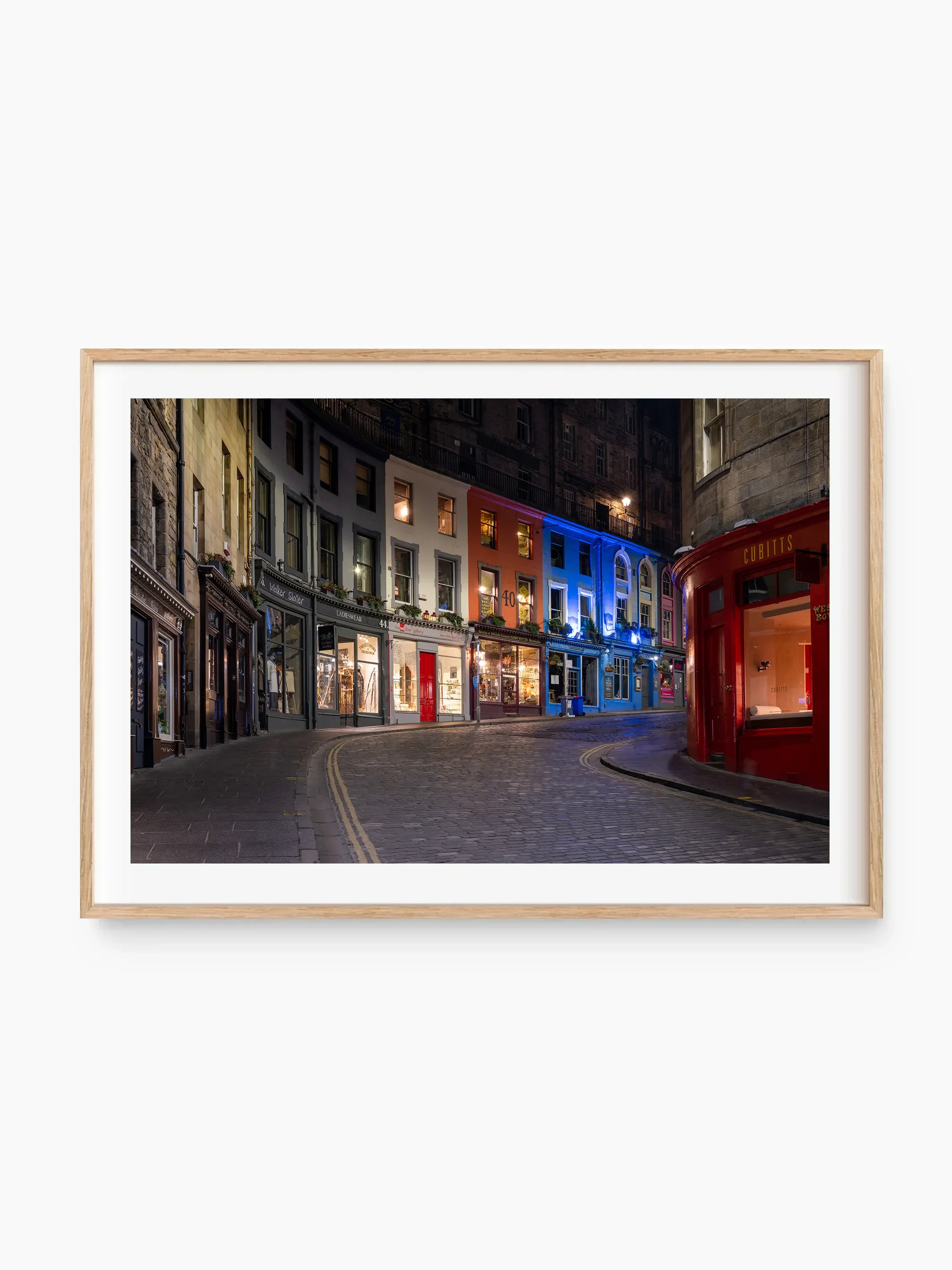 beech_template copy.webp