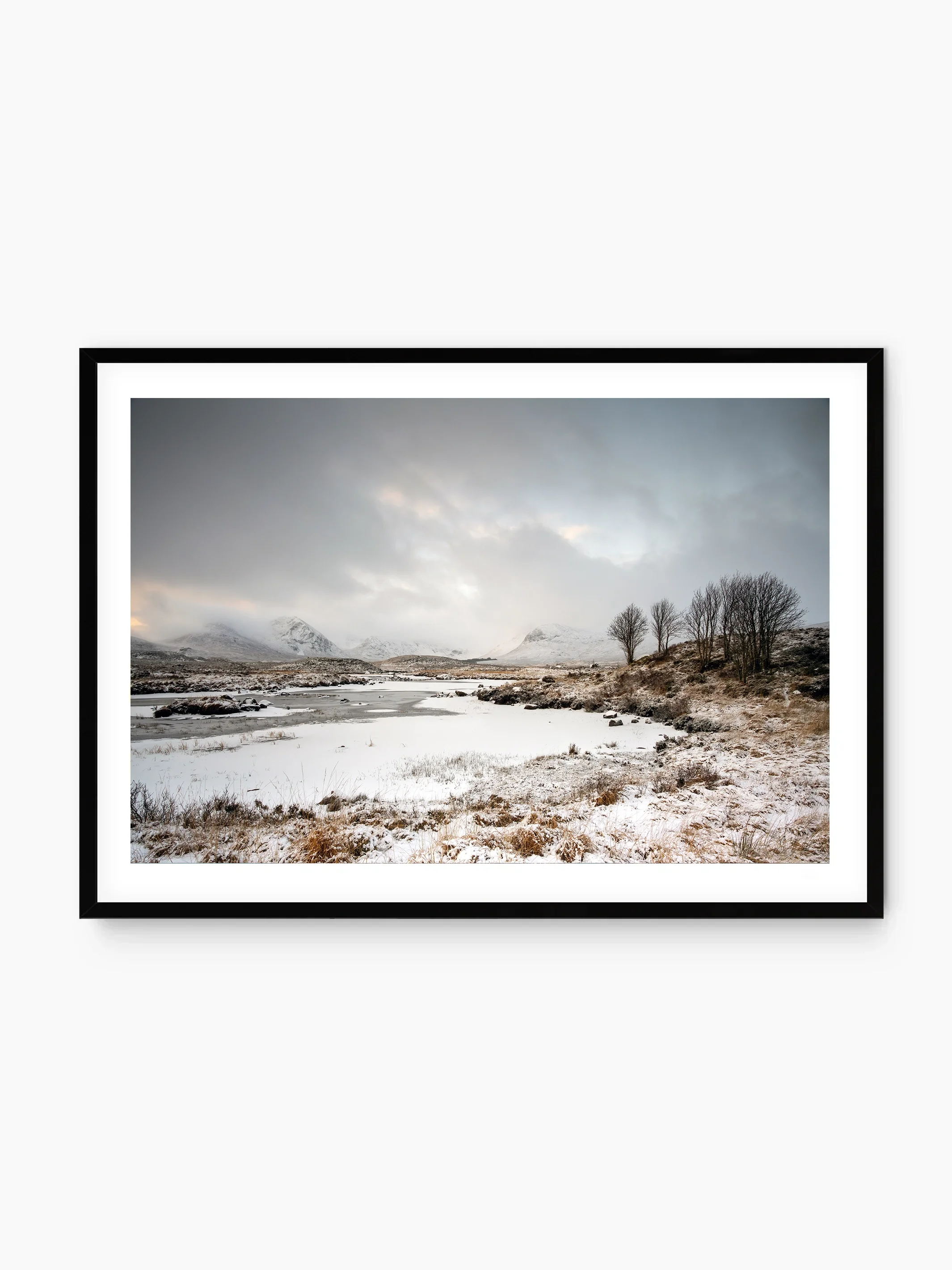 black_template copy.webp