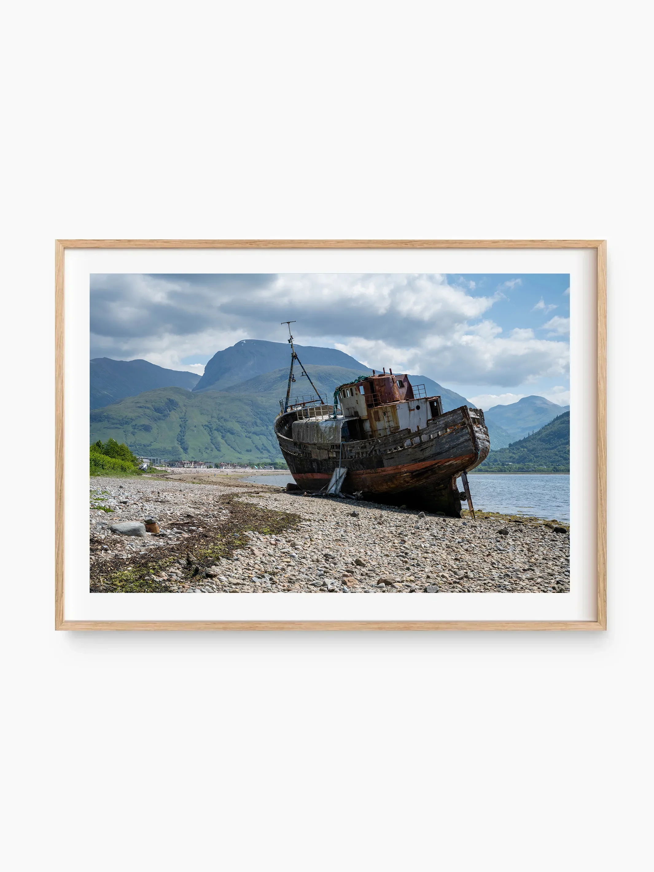 beech_template copy.webp