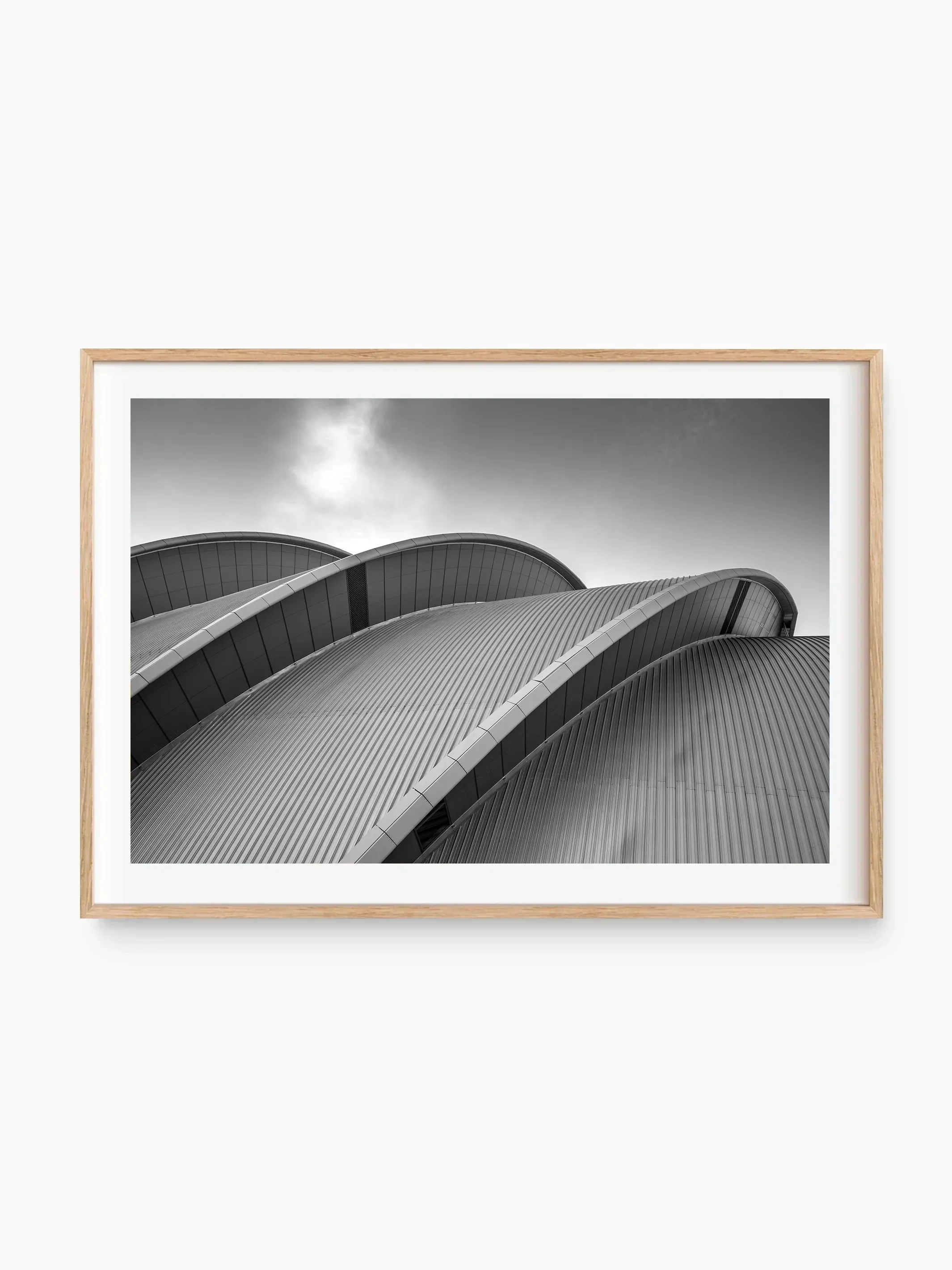 beech_template copy.webp