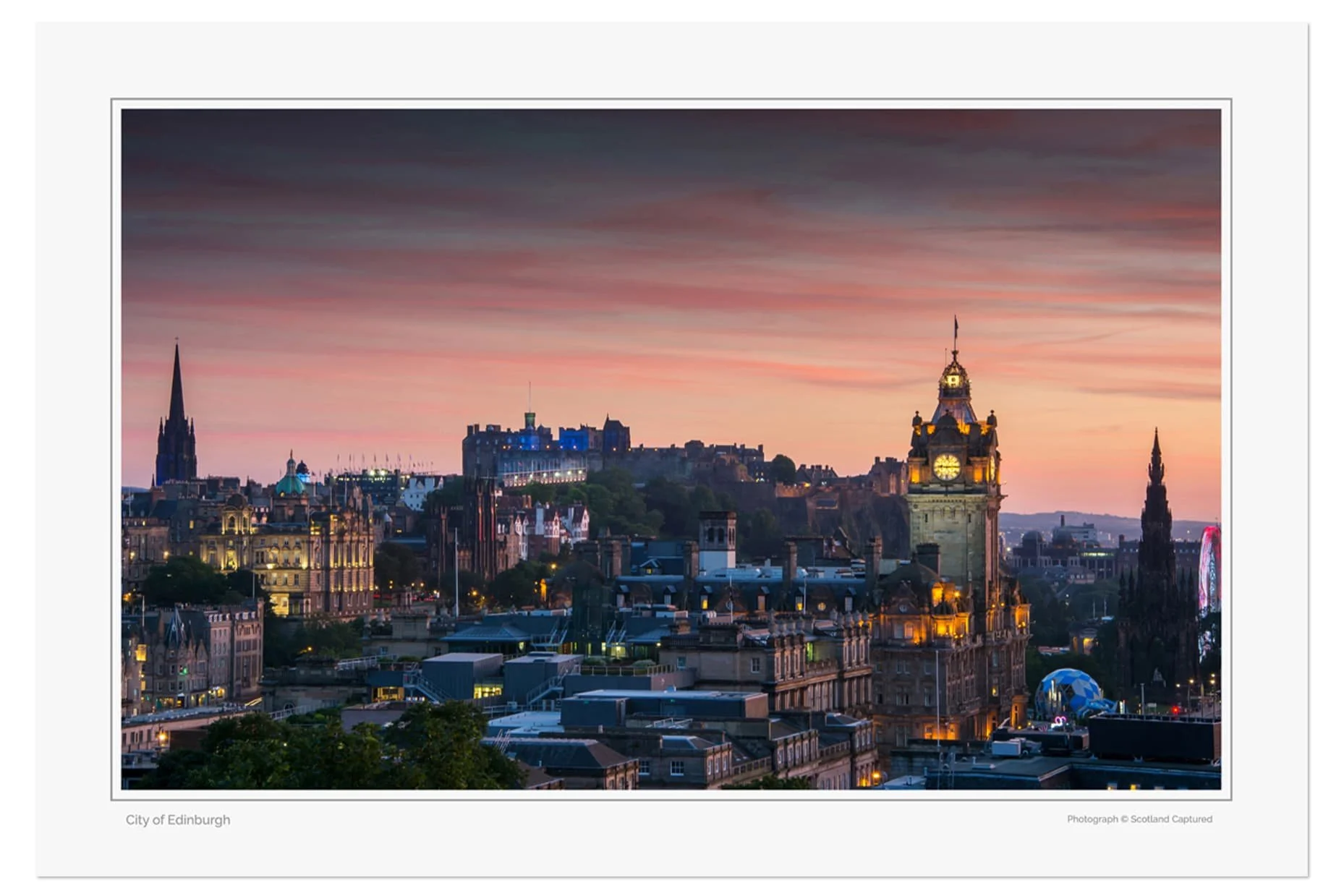 edinburgh_1.jpg