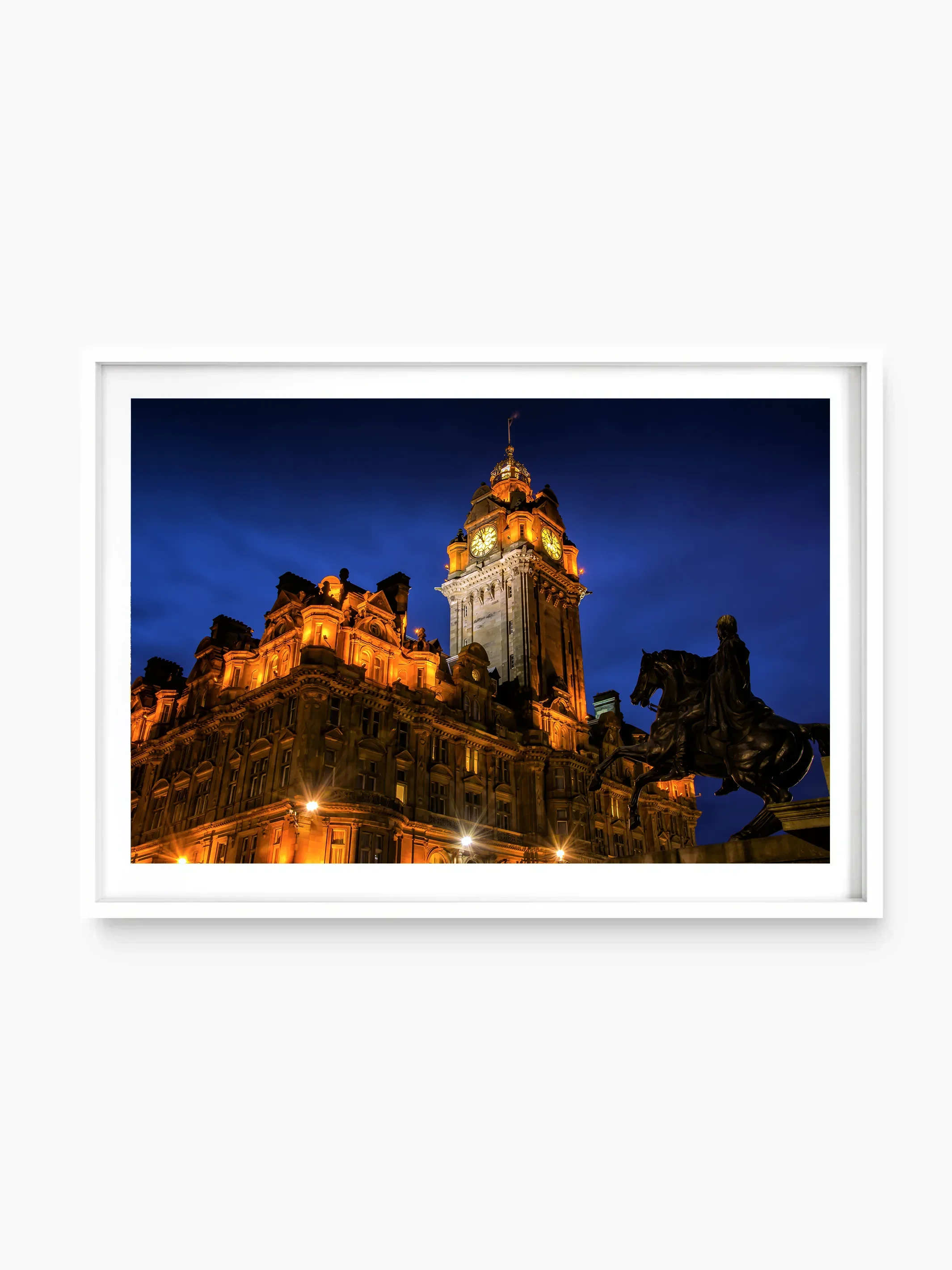 white_template copy.webp