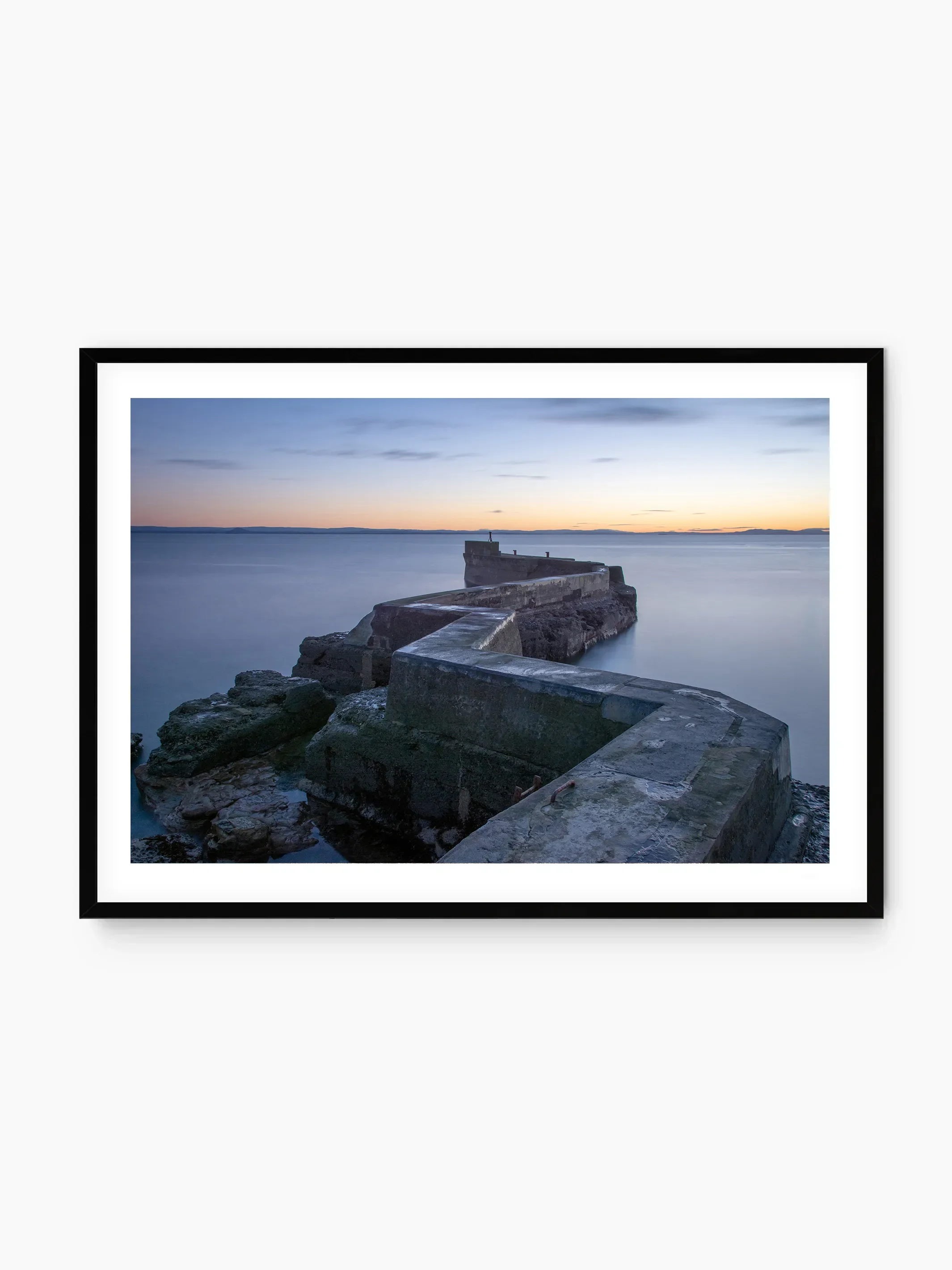 black_template copy.webp