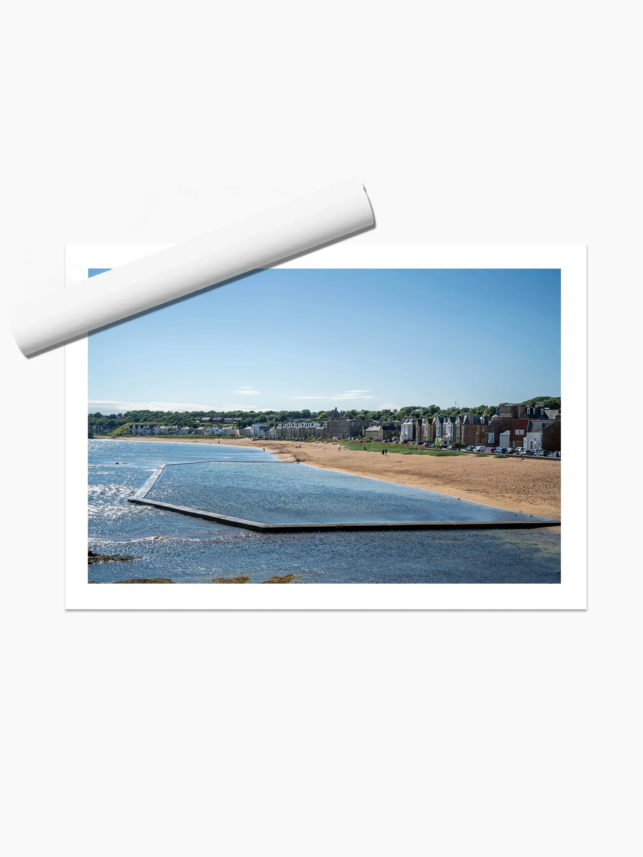 print template copy 2.webp