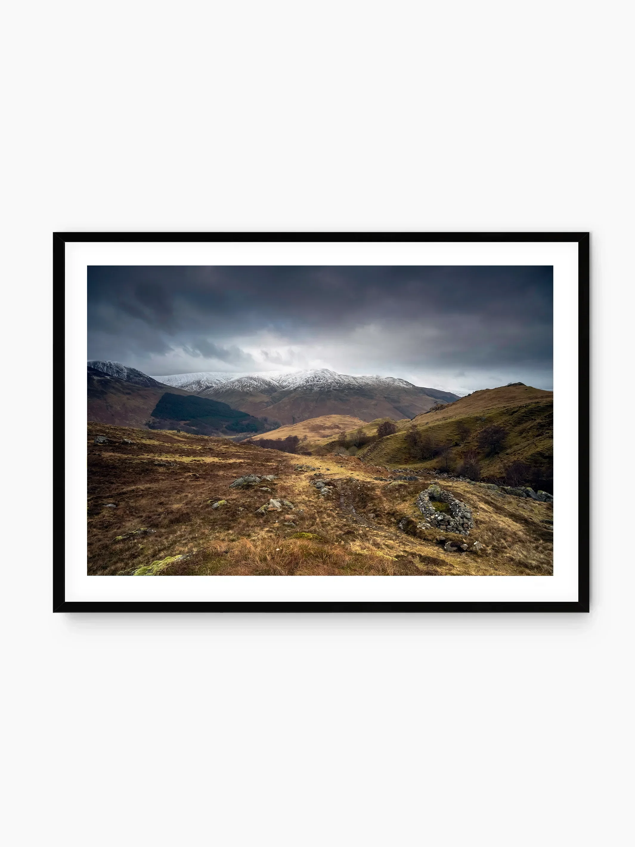 black_template copy.webp