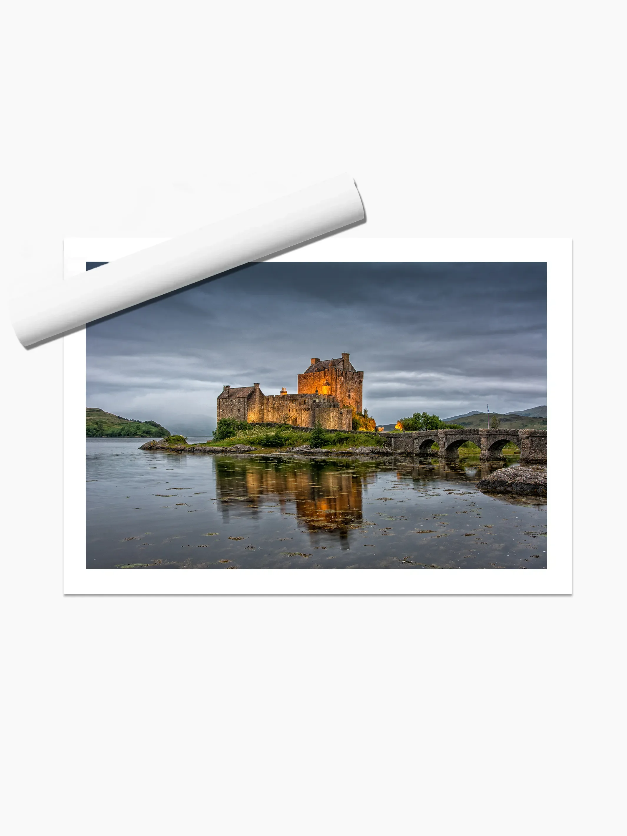 print template copy.webp