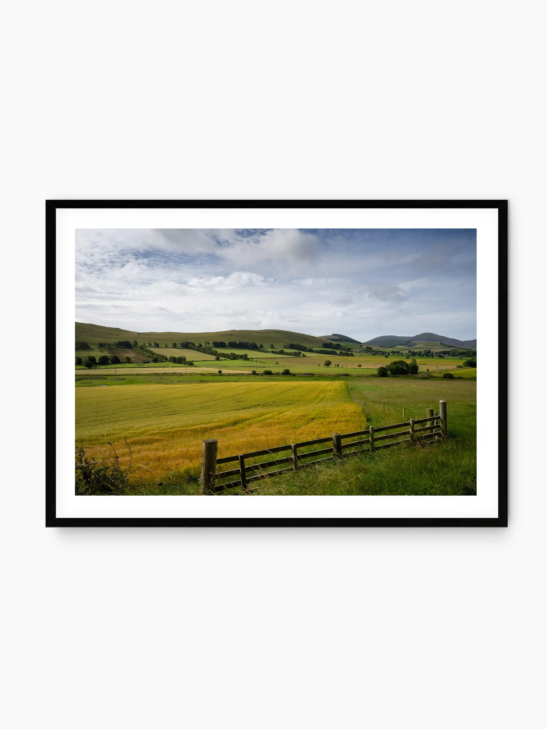 black_template copy.webp