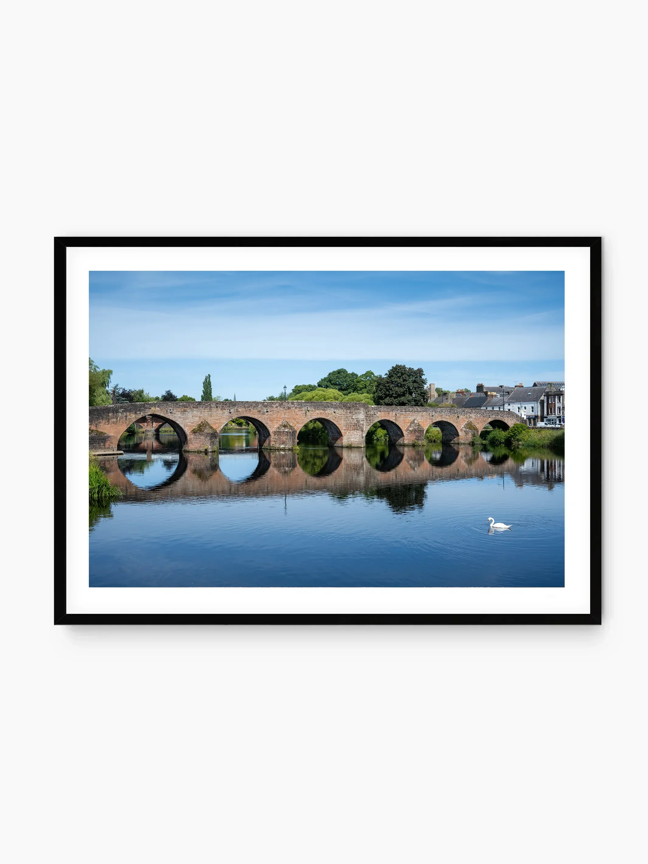 black_template copy.webp