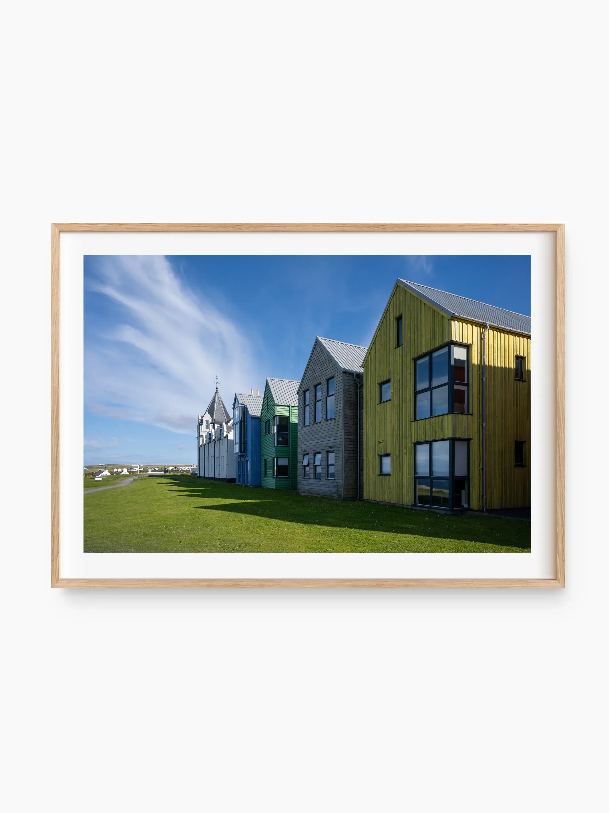 beech_template copy.webp